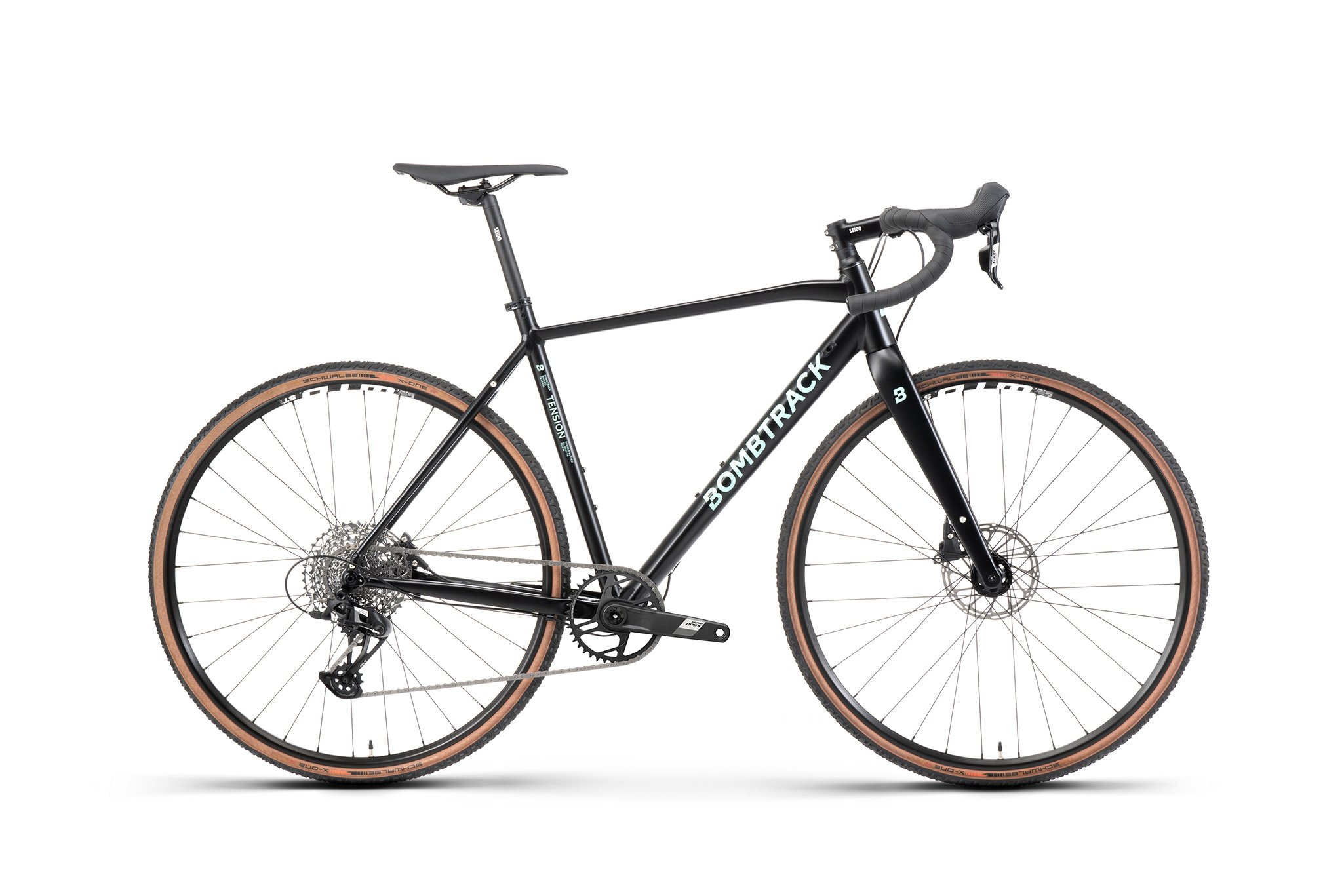 Bombtrack_Tension_Apex_matt_black_webres_1.jpg