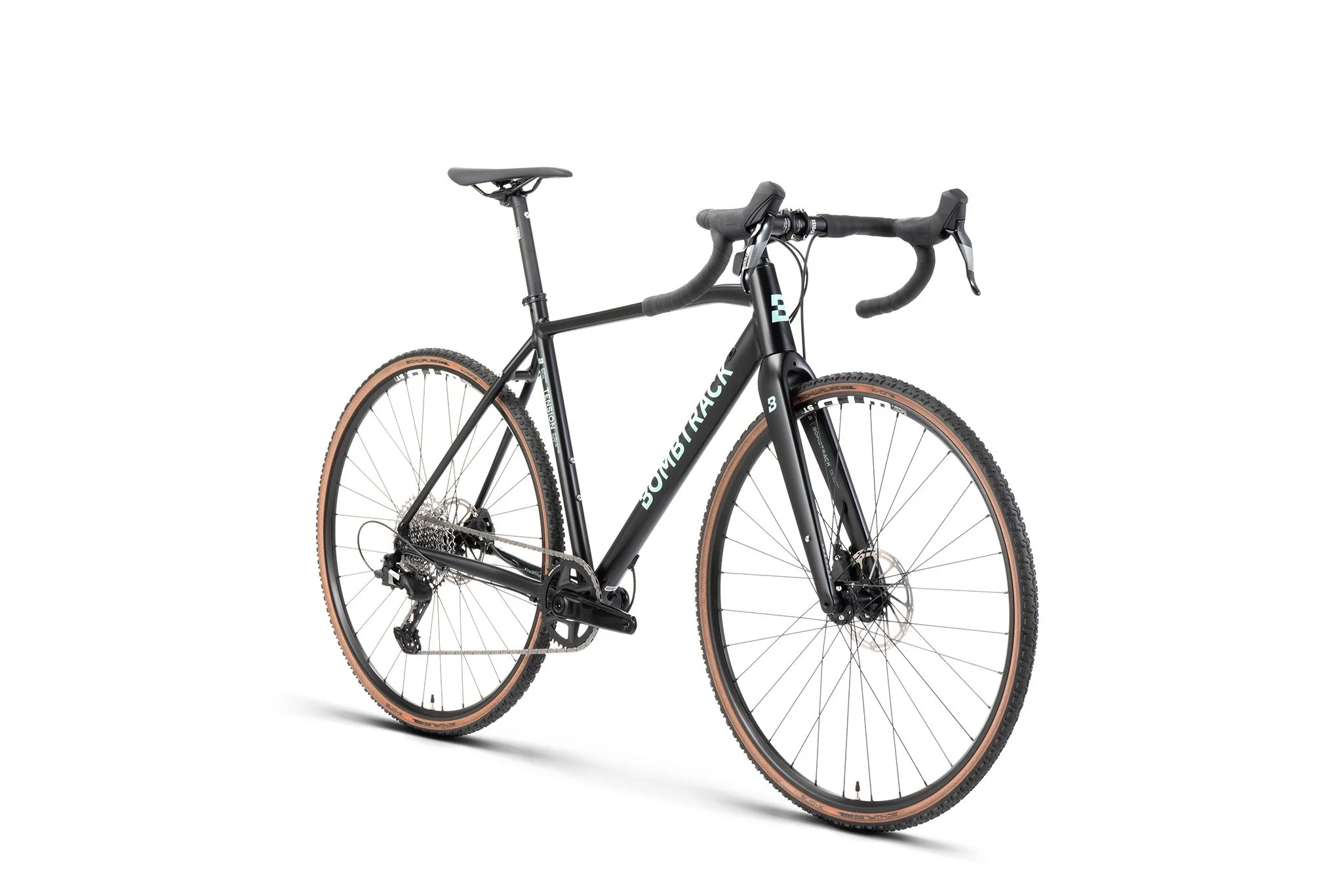 Bombtrack_Tension_Apex_matt_black_webres_2.jpg