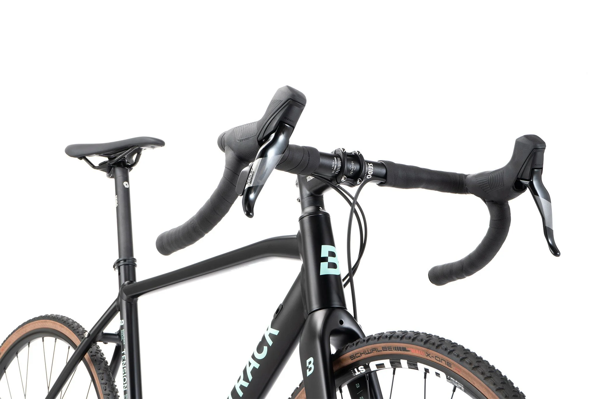 Bombtrack_Tension_Apex_matt_black_webres_4.jpg