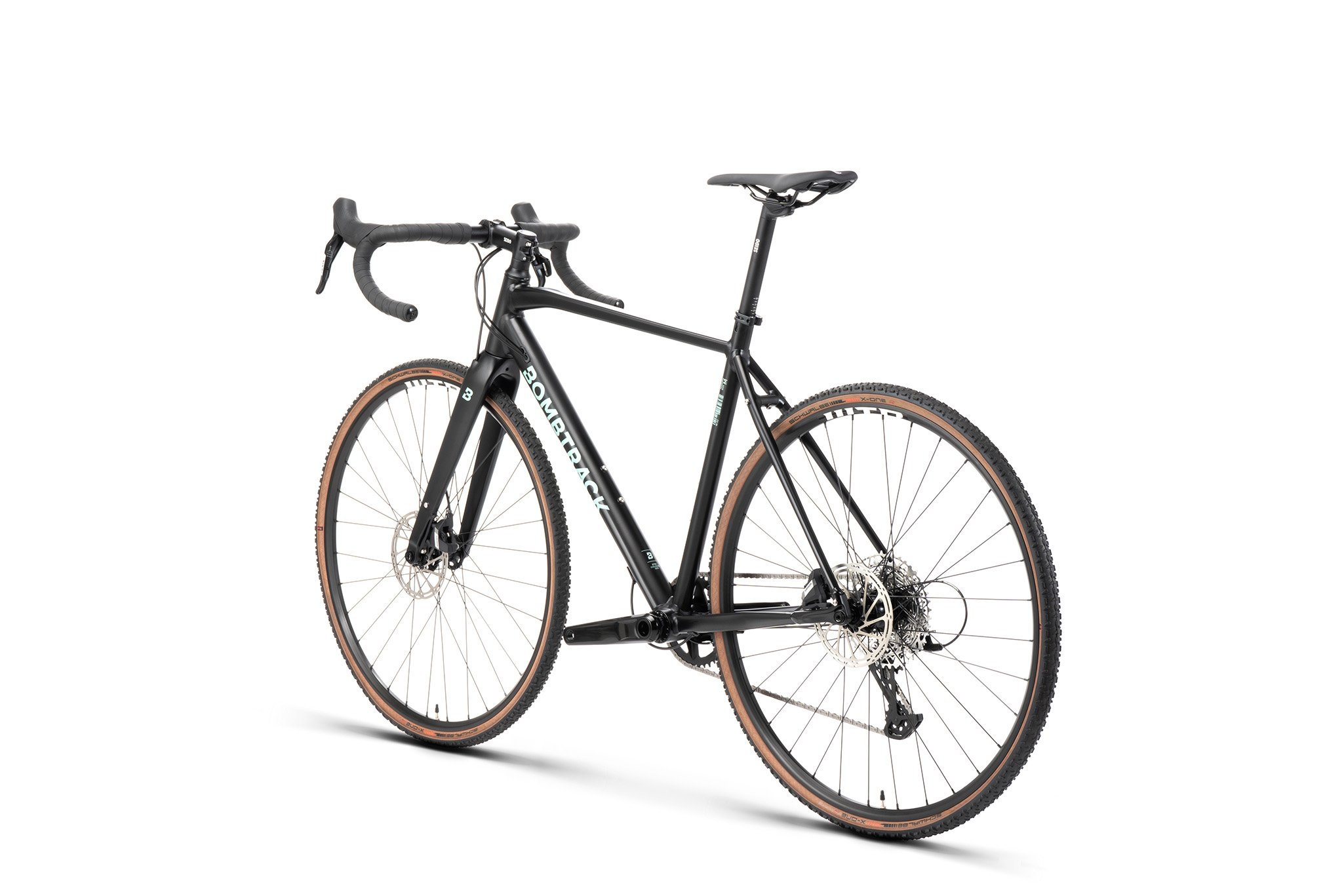 Bombtrack_Tension_Apex_matt_black_webres_3.jpg