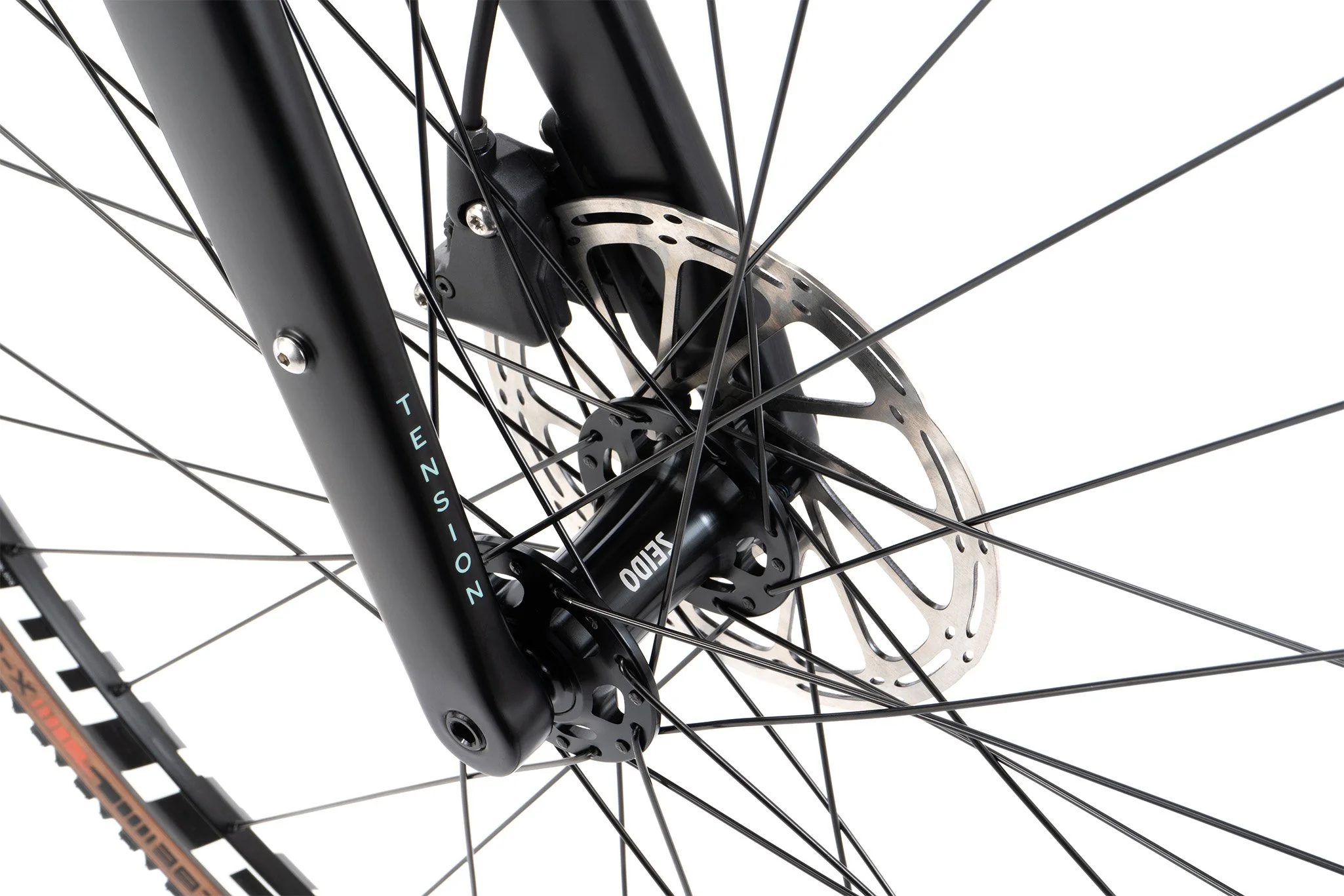 Bombtrack_Tension_Apex_matt_black_webres_8.jpg