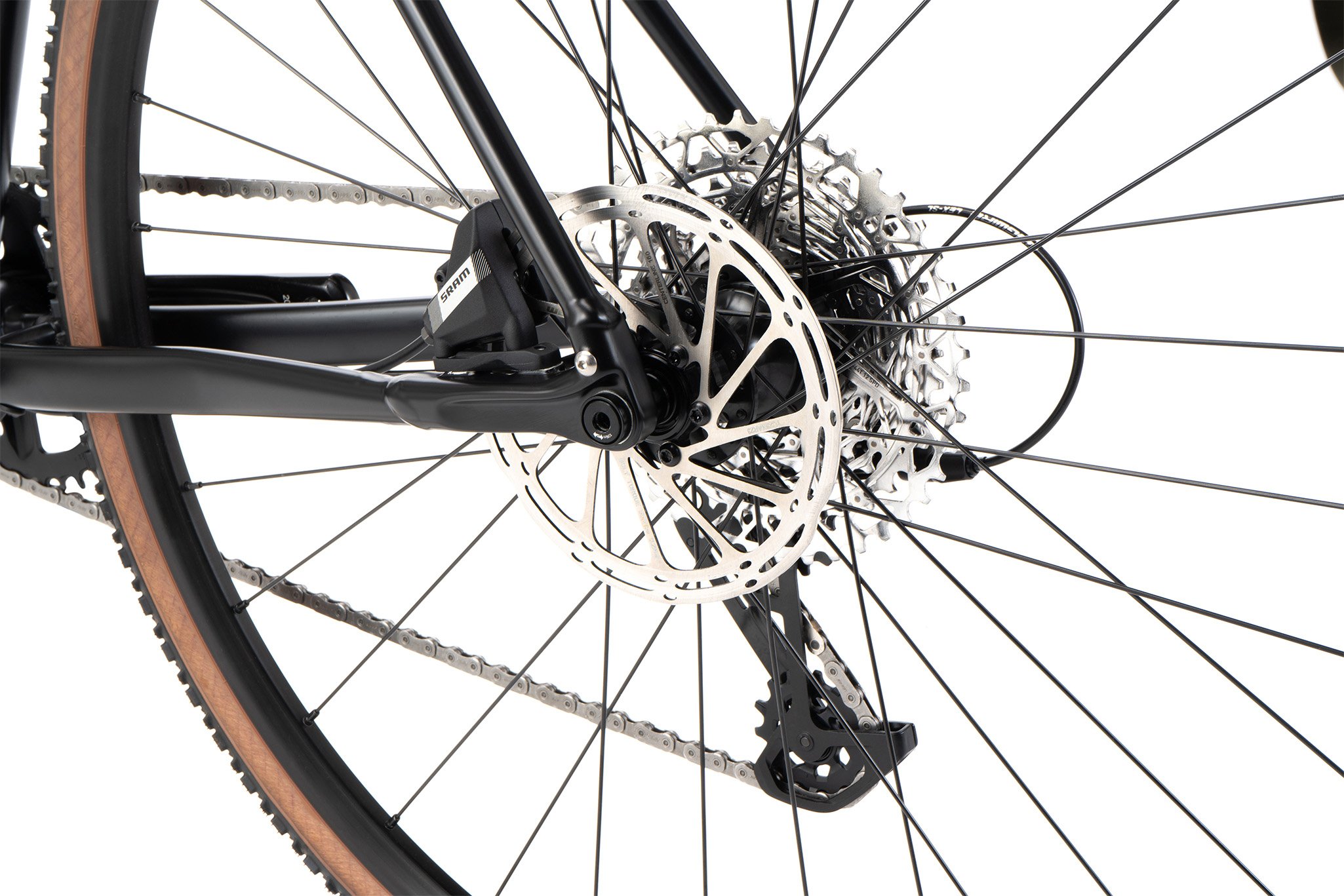 Bombtrack_Tension_Apex_matt_black_webres_9.jpg