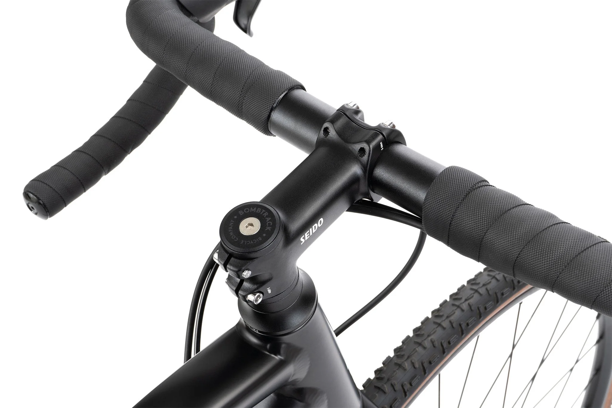 Bombtrack_Tension_Apex_matt_black_webres_11.jpg
