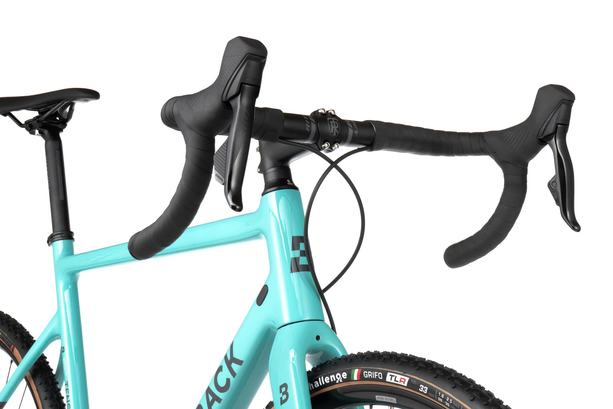 Bombrack_TENSION_C_RIVAL_AXS_laguna_green_anthracite_grey_4055822549363_web_8.jpg