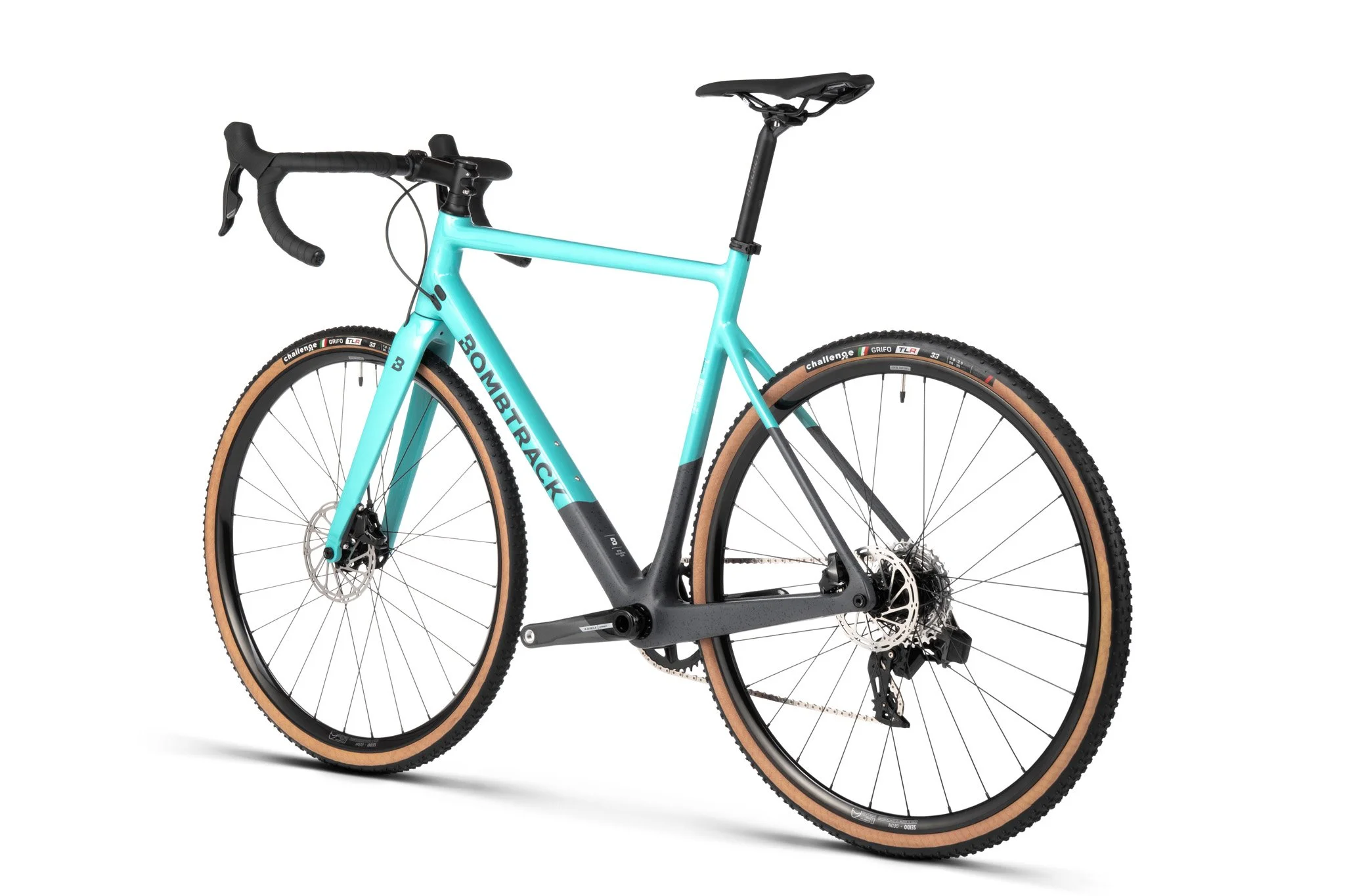 Bombrack_TENSION_C_RIVAL_AXS_laguna_green_anthracite_grey_4055822549363_web_3.jpg