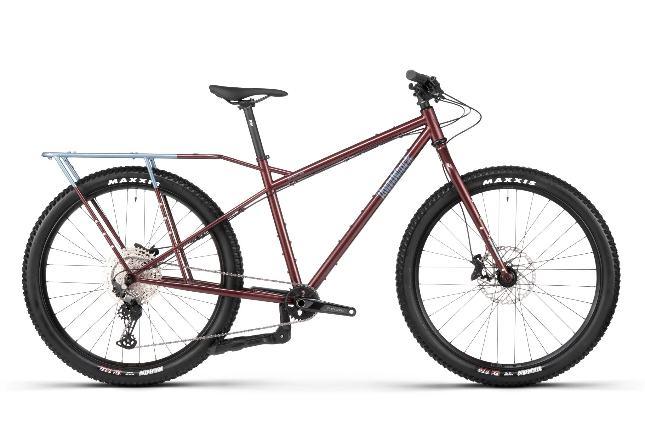 Bombtrack_Beyond+_Midtail_metallic_burgundy_4055822552387_web_1.jpg
