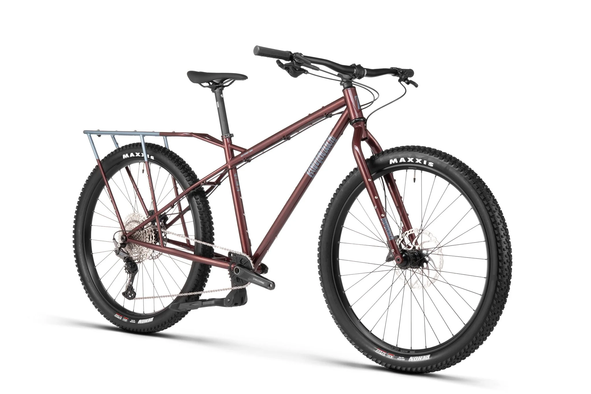 Bombtrack_Beyond+_Midtail_metallic_burgundy_4055822552387_web_2.jpg