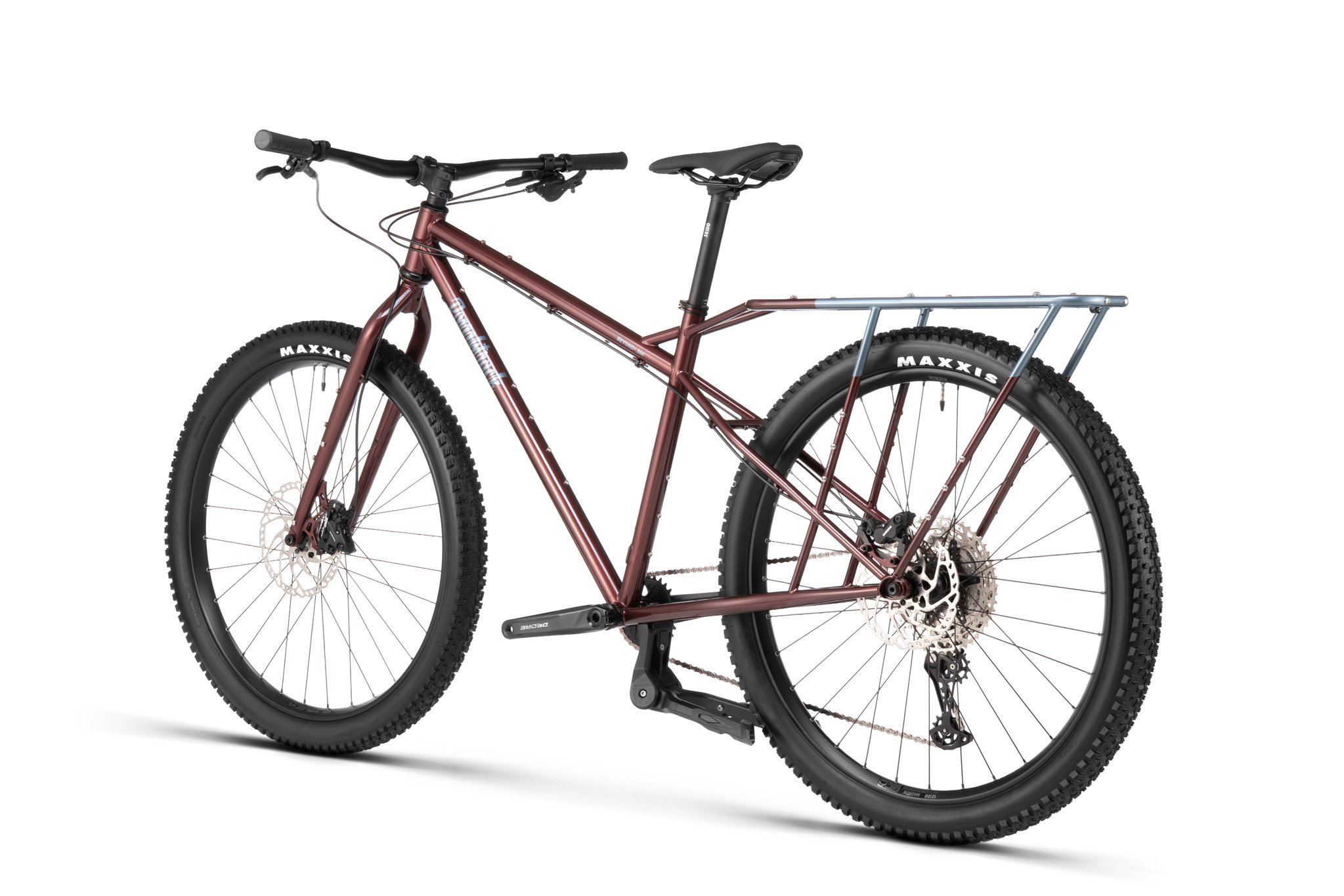 Bombtrack_Beyond+_Midtail_metallic_burgundy_4055822552387_web_3.jpg