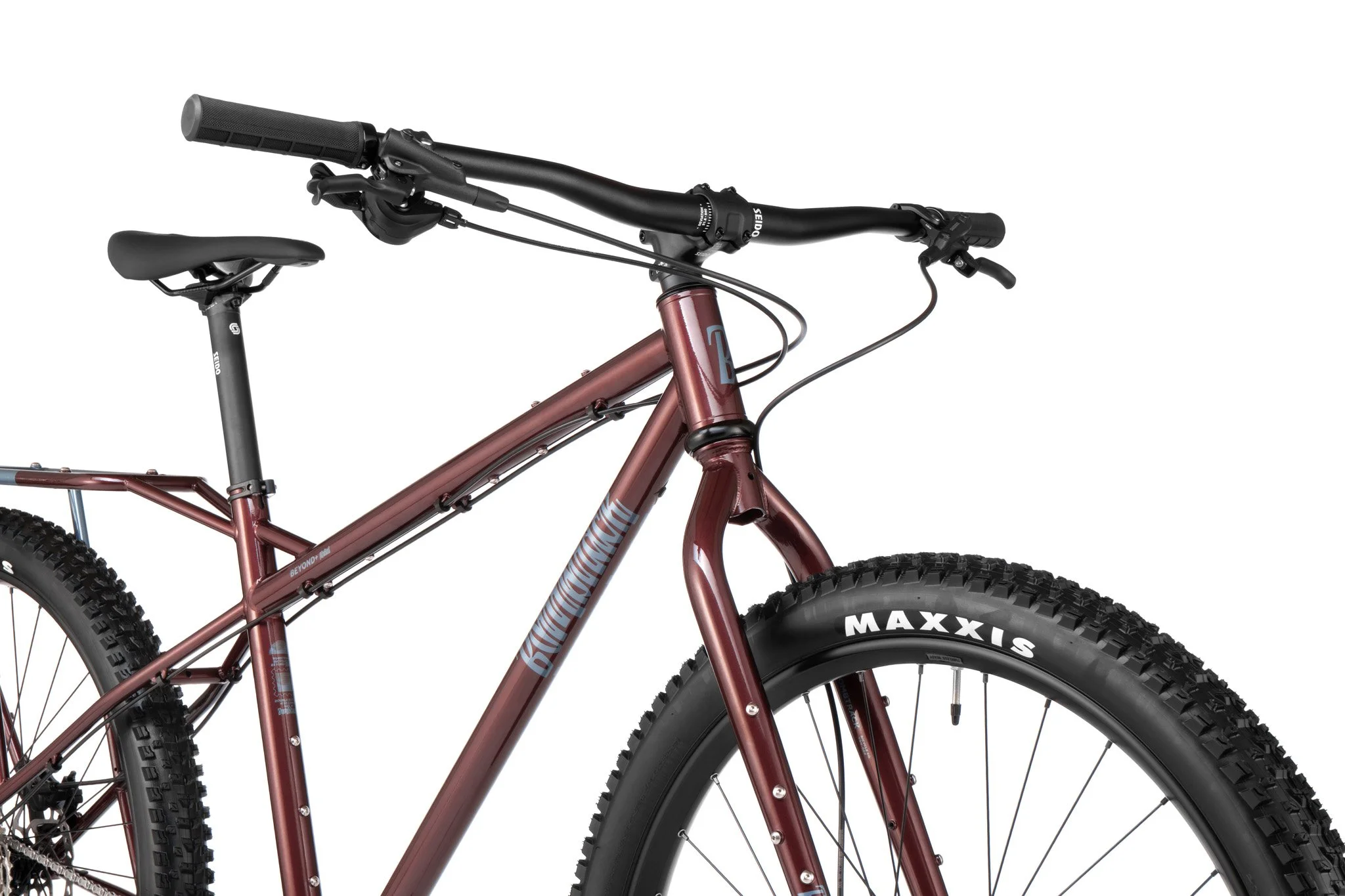 Bombtrack_Beyond+_Midtail_metallic_burgundy_4055822552387_web_4.jpg