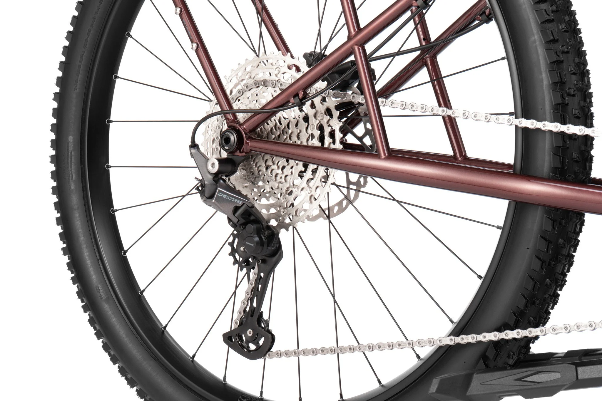 Bombtrack_Beyond+_Midtail_metallic_burgundy_4055822552387_web_5.jpg