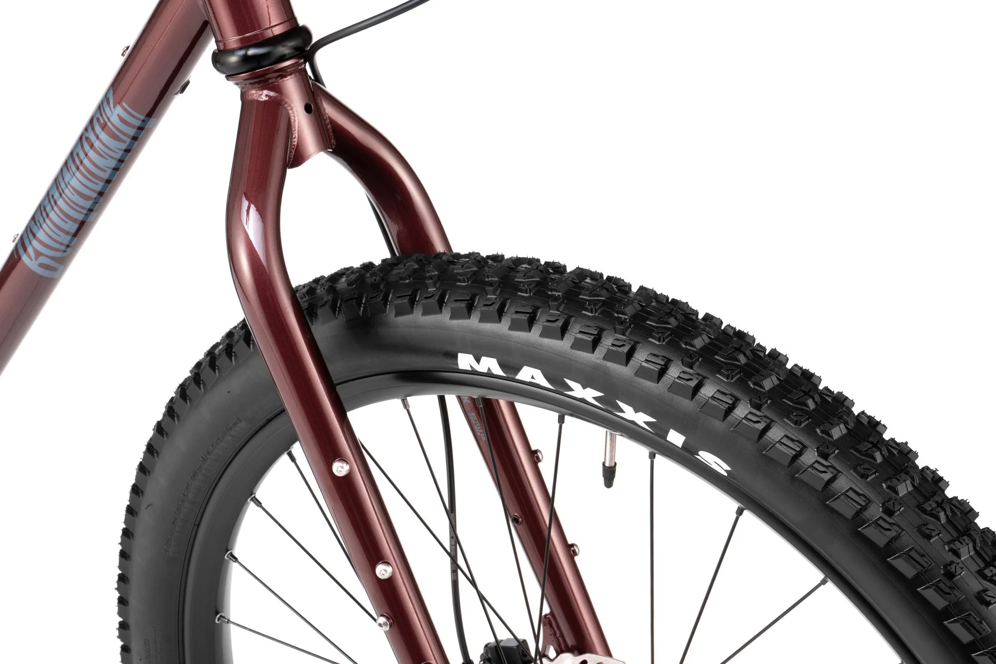 Bombtrack_Beyond+_Midtail_metallic_burgundy_4055822552387_web_7.jpg
