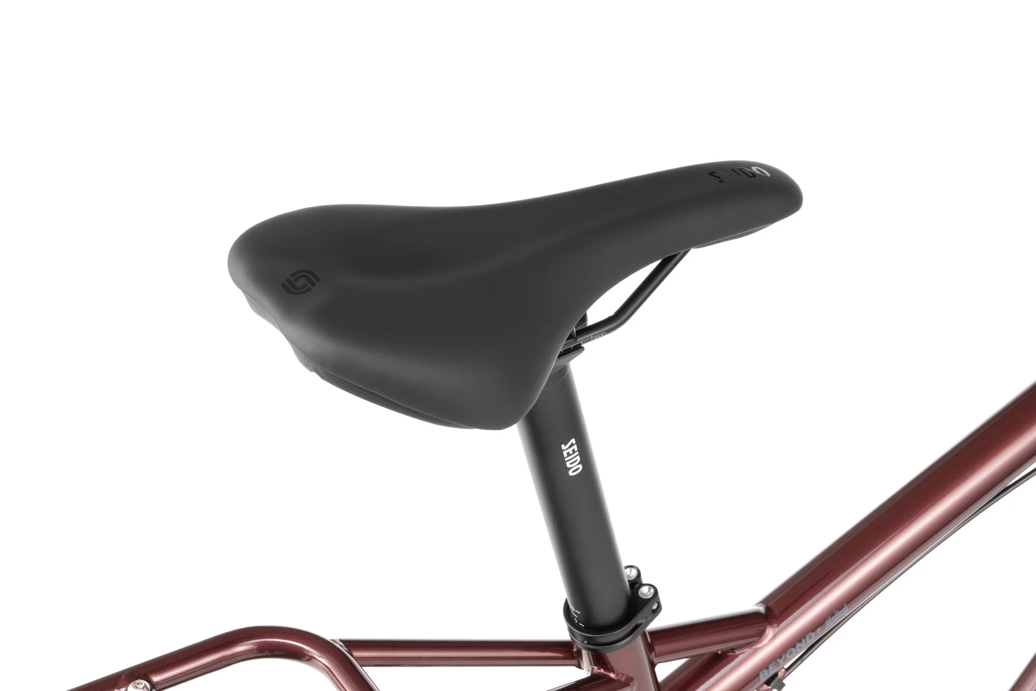 Bombtrack_Beyond+_Midtail_metallic_burgundy_4055822552387_web_10.jpg