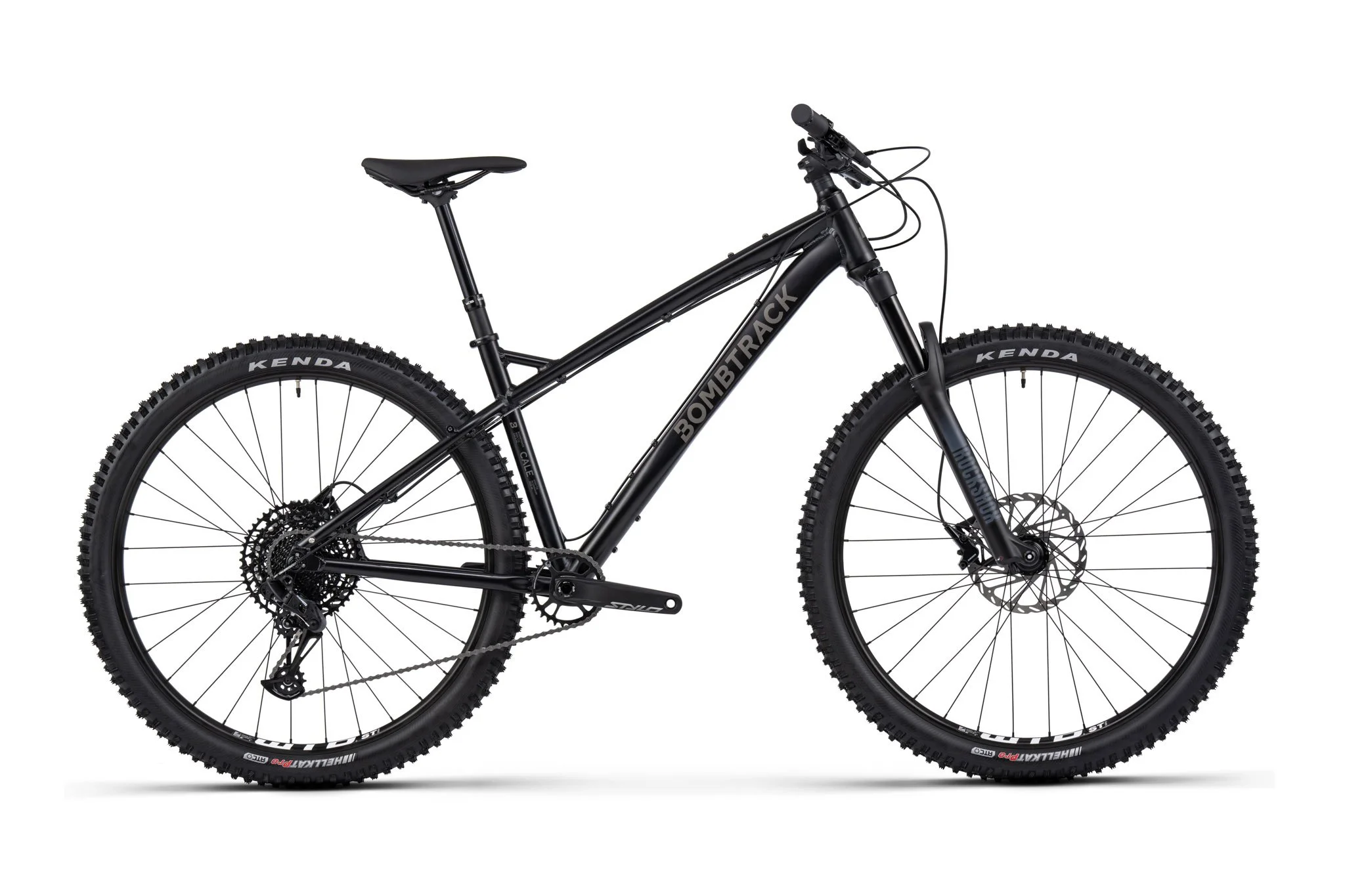 Bombtrack_Cale_AL_SX_Eagle_matt_black_4055822532105_web_1.jpg