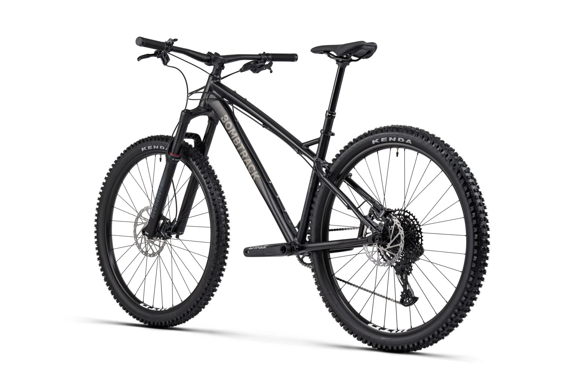 Bombtrack_Cale_AL_SX_Eagle_matt_black_4055822532105_web_3.jpg