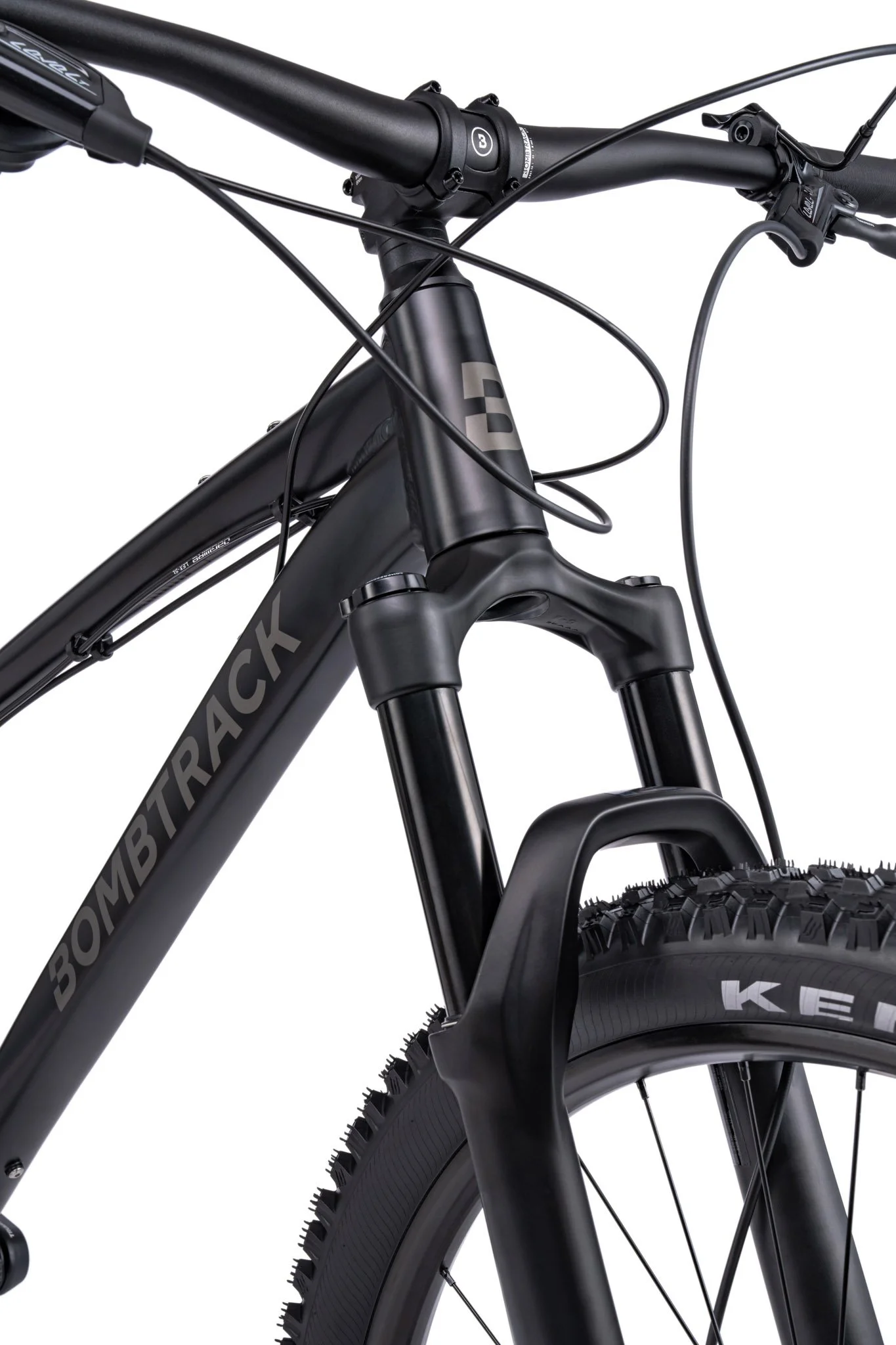 Bombtrack_Cale_AL_SX_Eagle_matt_black_4055822532105_web_14.jpg