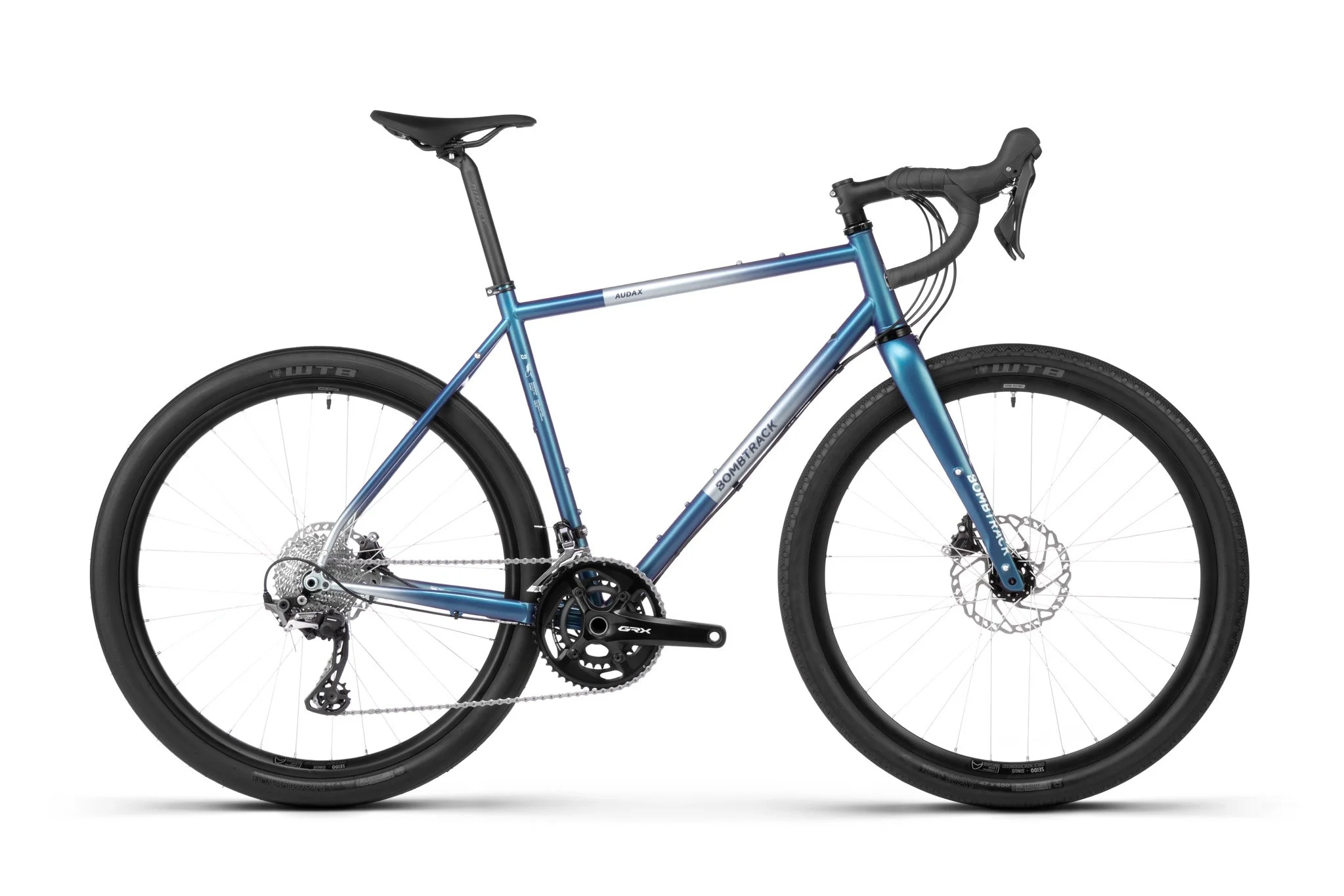 Bombtrack_Audax_Evo_matt_metallic_steel_teal_4055822552462_web_1.jpg