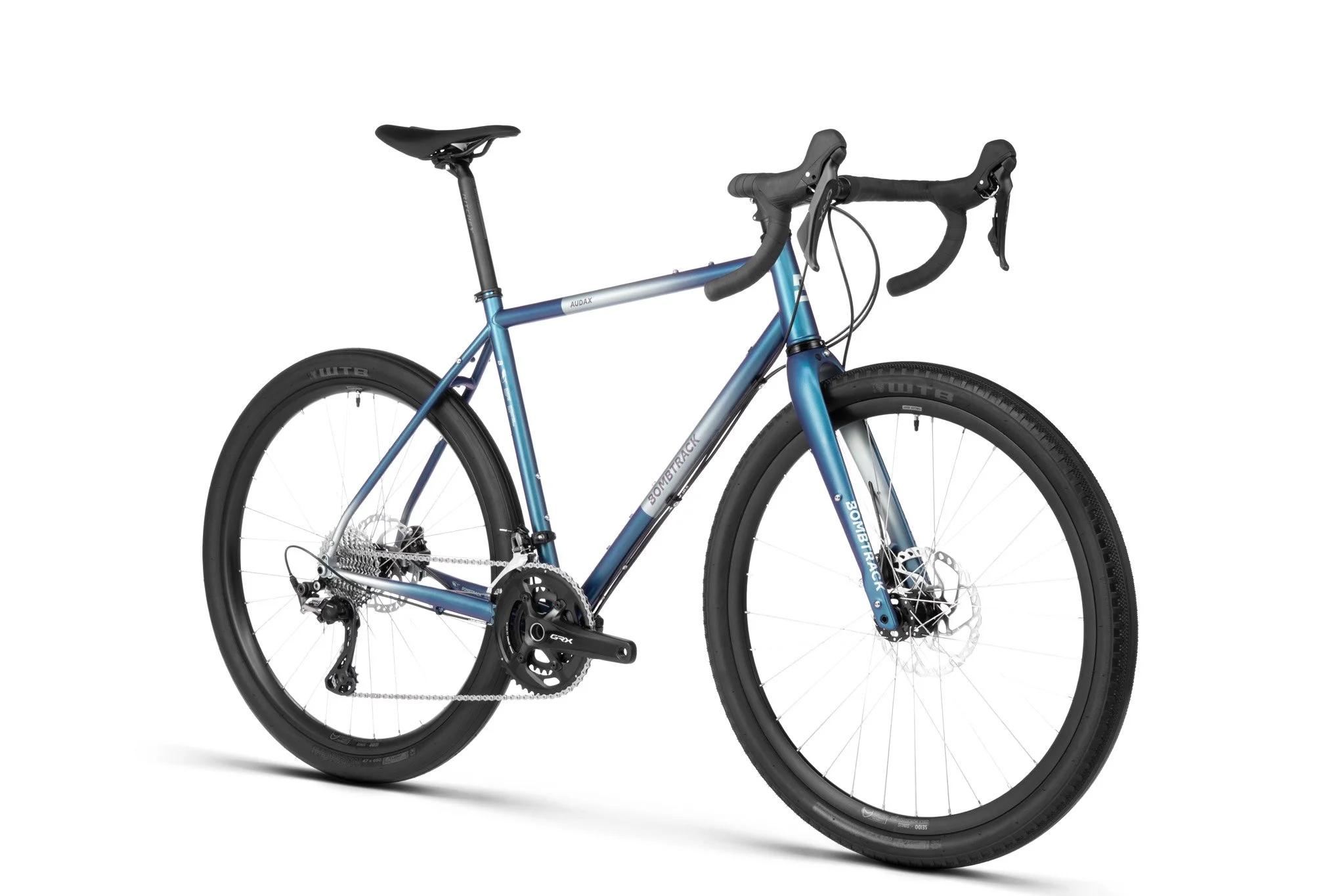 Bombtrack_Audax_Evo_matt_metallic_steel_teal_4055822552462_web_2.jpg