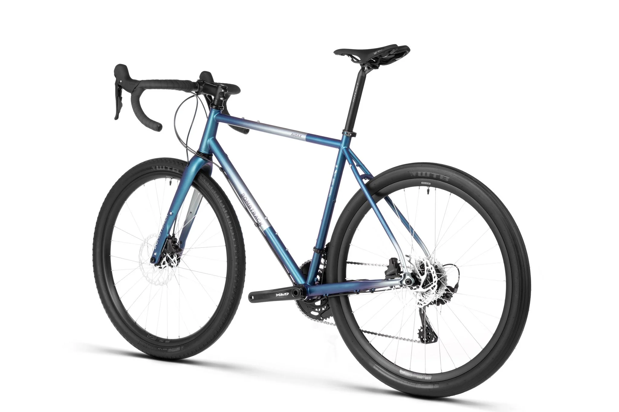 Bombtrack_Audax_Evo_matt_metallic_steel_teal_4055822552462_web_3.jpg