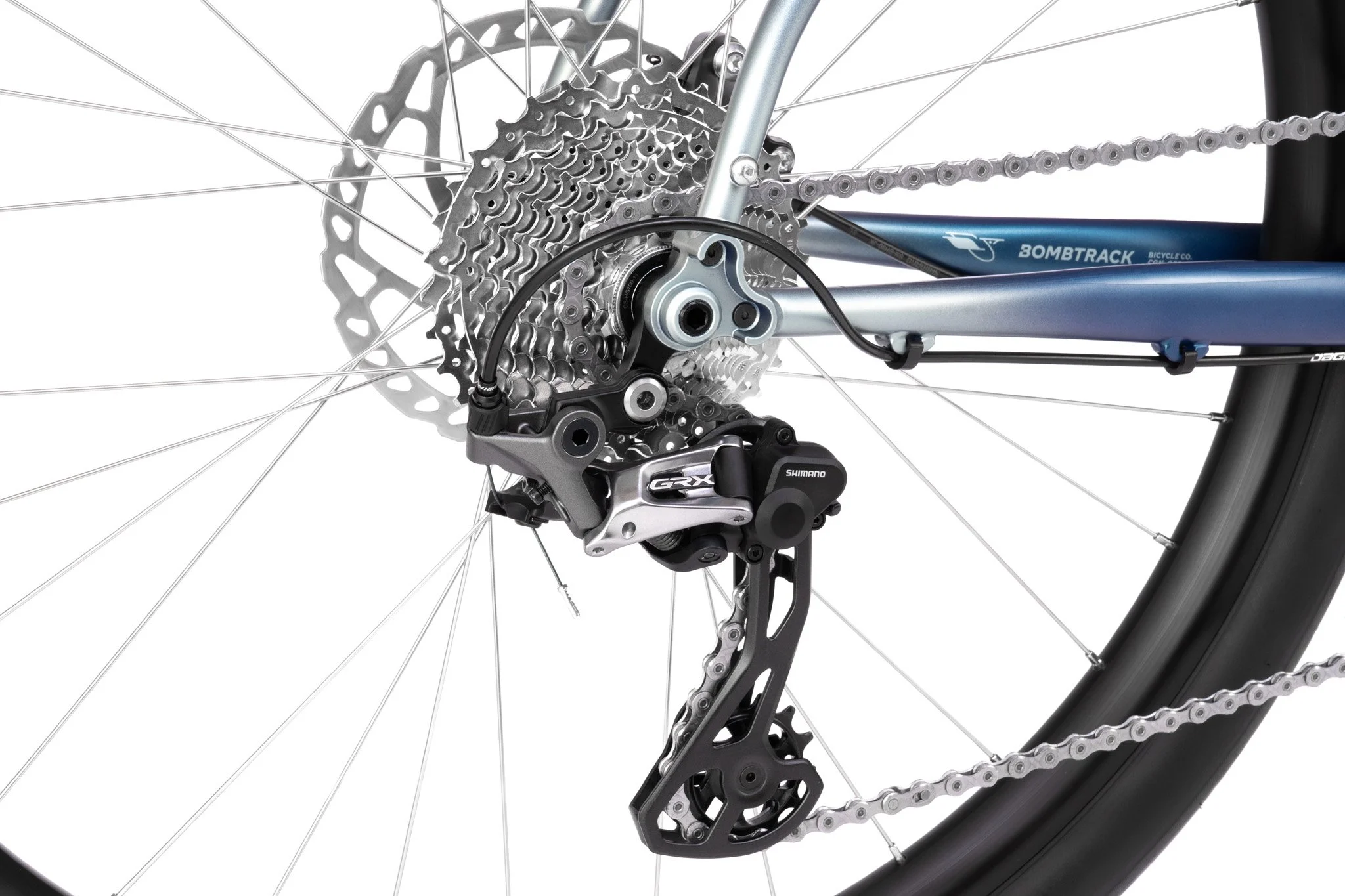 Bombtrack_Audax_Evo_matt_metallic_steel_teal_4055822552462_web_4.jpg