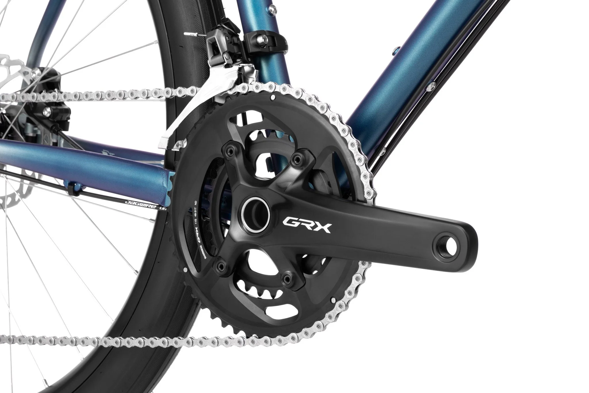 Bombtrack_Audax_Evo_matt_metallic_steel_teal_4055822552462_web_5.jpg
