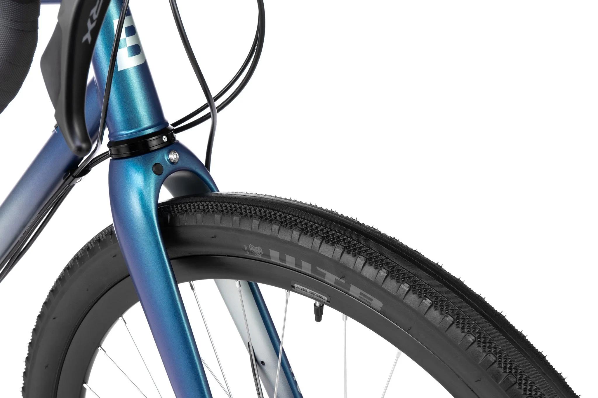 Bombtrack_Audax_Evo_matt_metallic_steel_teal_4055822552462_web_6.jpg