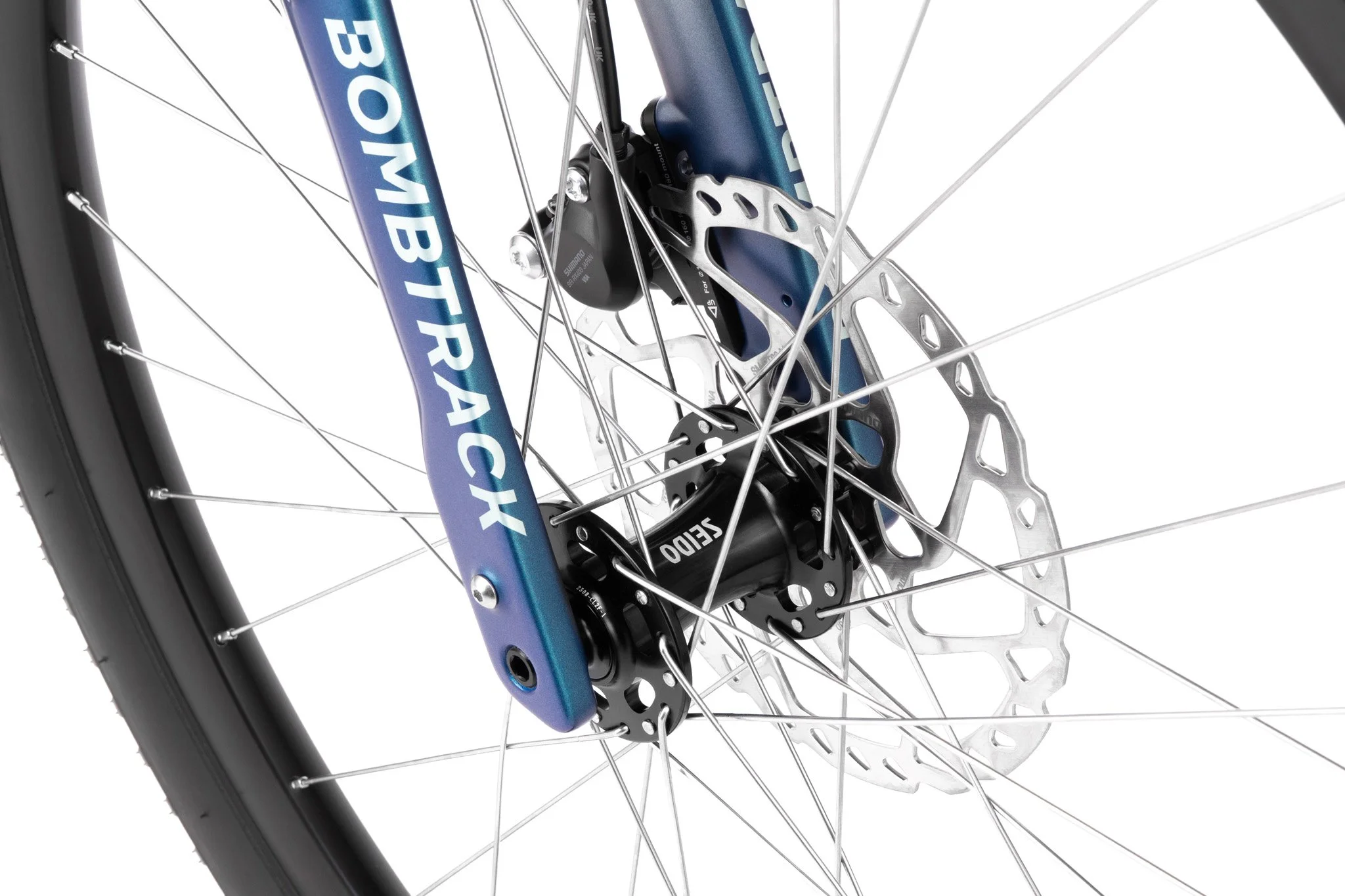 Bombtrack_Audax_Evo_matt_metallic_steel_teal_4055822552462_web_7.jpg