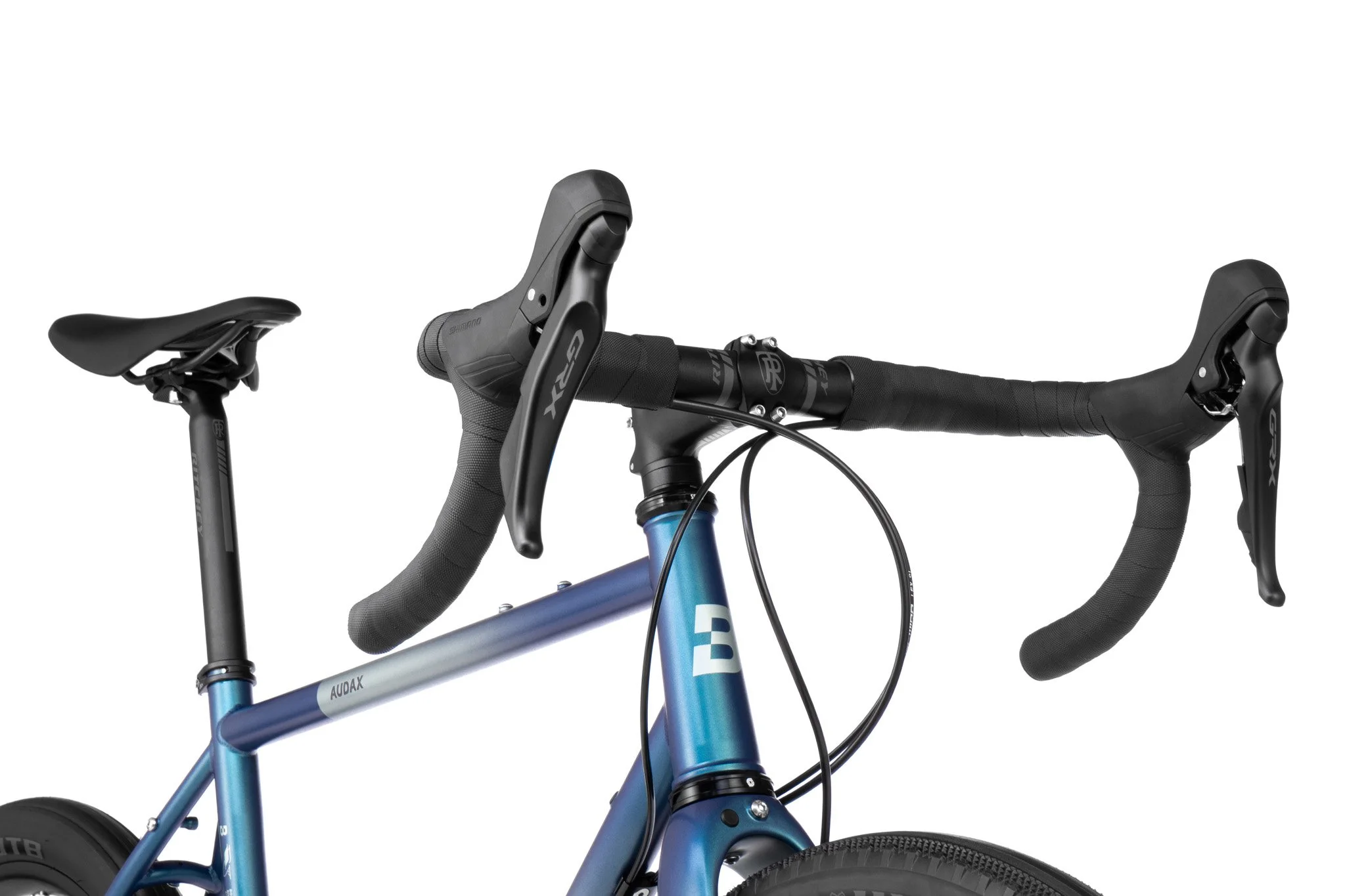 Bombtrack_Audax_Evo_matt_metallic_steel_teal_4055822552462_web_8.jpg