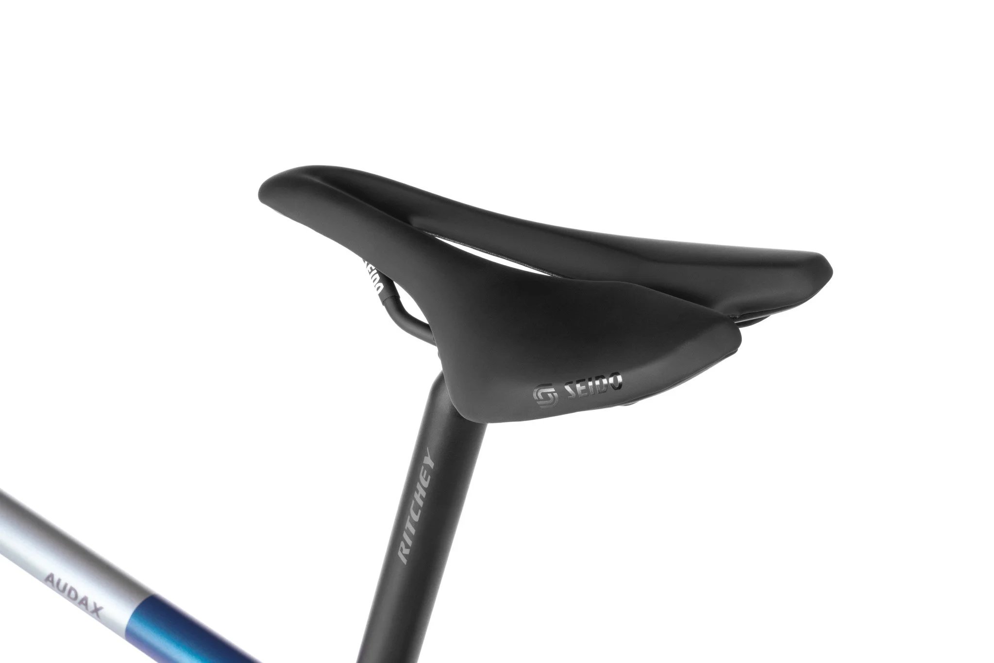 Bombtrack_Audax_Evo_matt_metallic_steel_teal_4055822552462_web_10.jpg