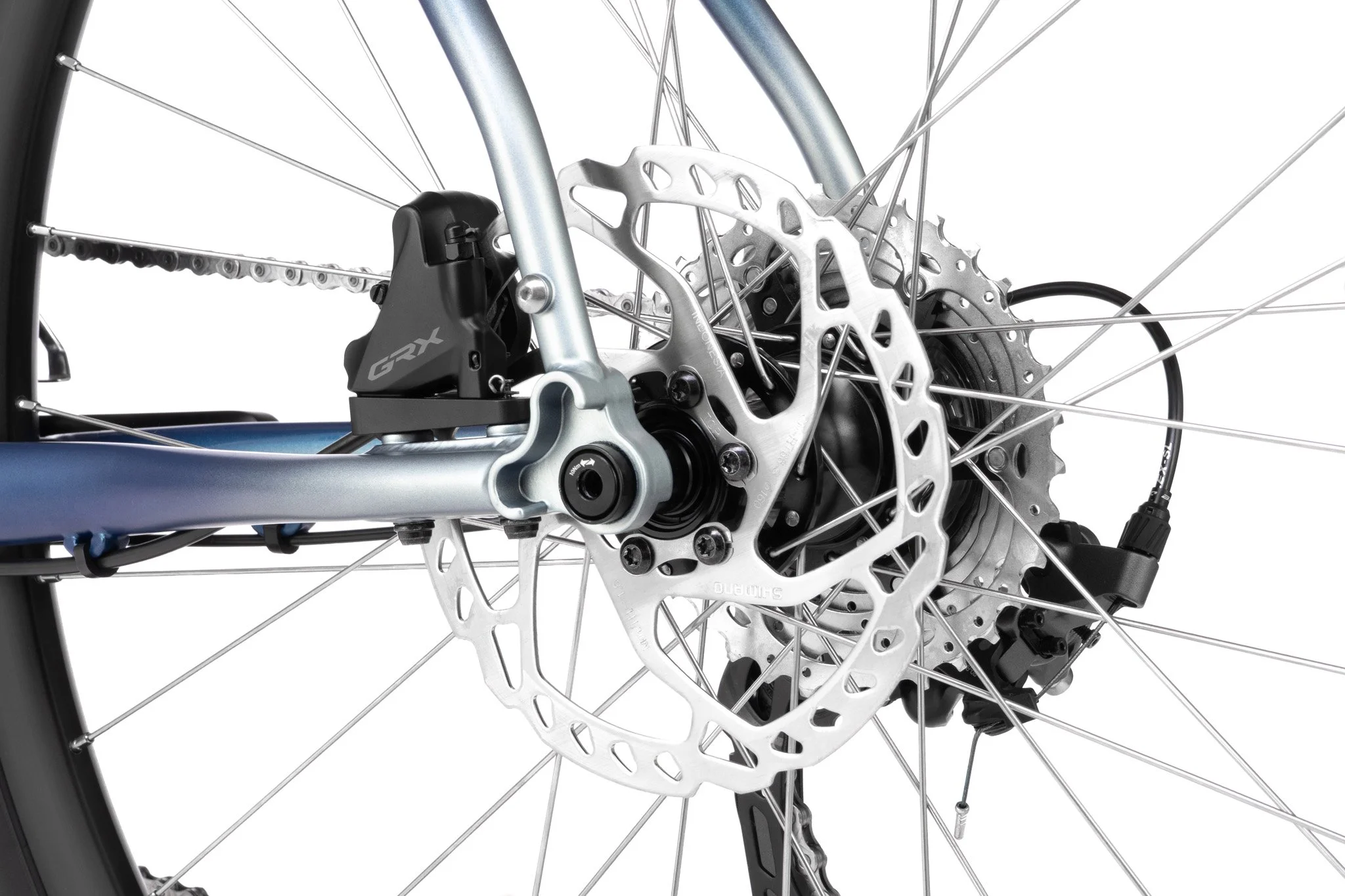Bombtrack_Audax_Evo_matt_metallic_steel_teal_4055822552462_web_9.jpg