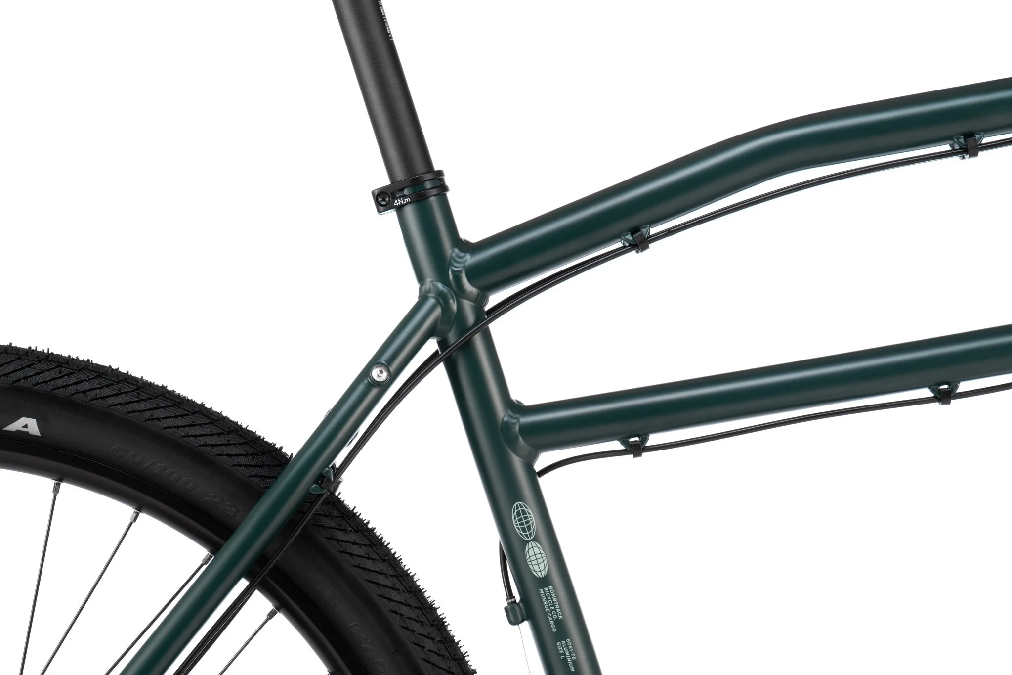 Bombtrack_Munroe_Cargo_matt_swamp_green_4055822552530_web_4.jpg