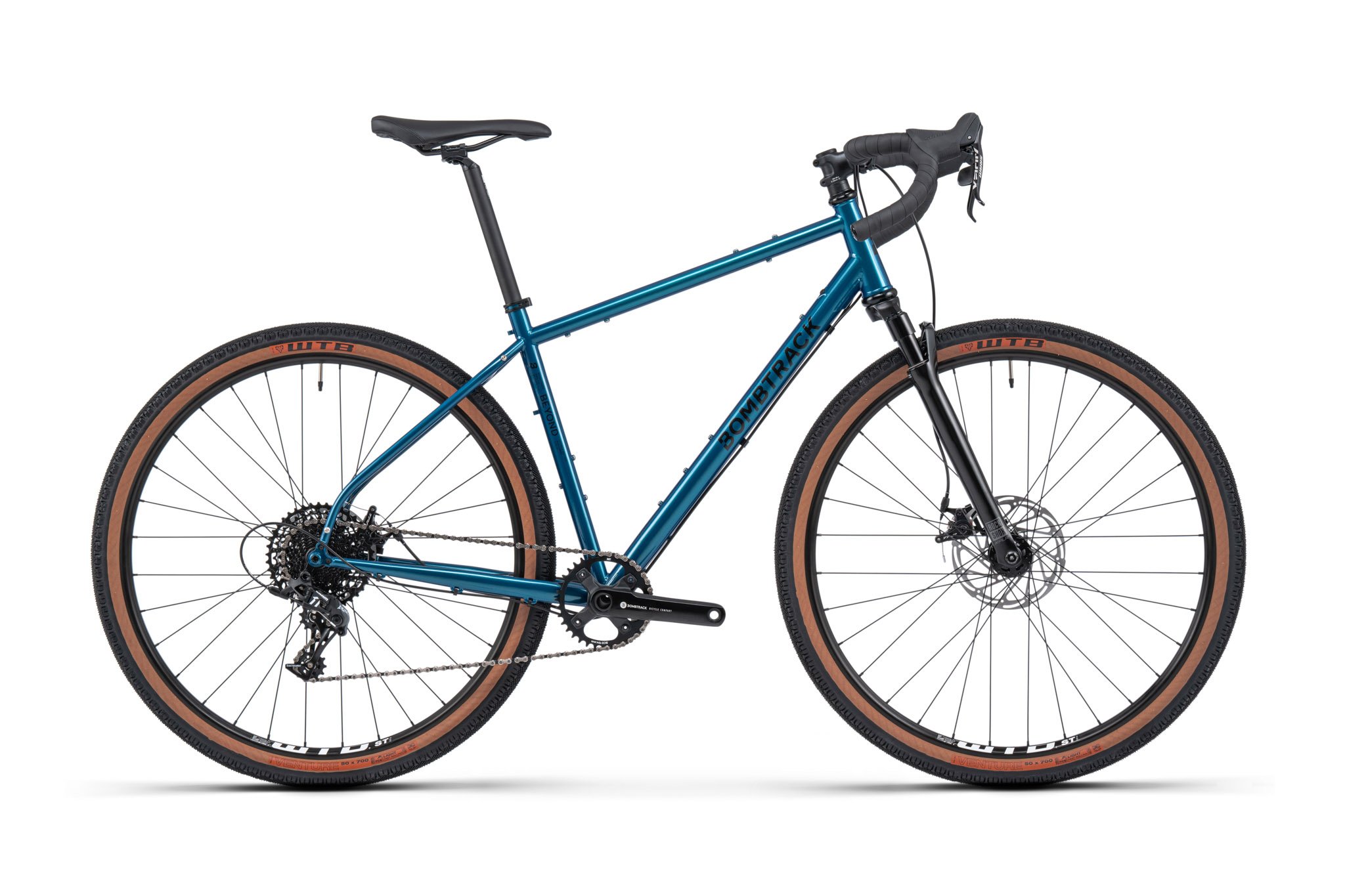 Bombtrack_Beyond_SUS_metallic_teal_4055822531894_web_1.jpg
