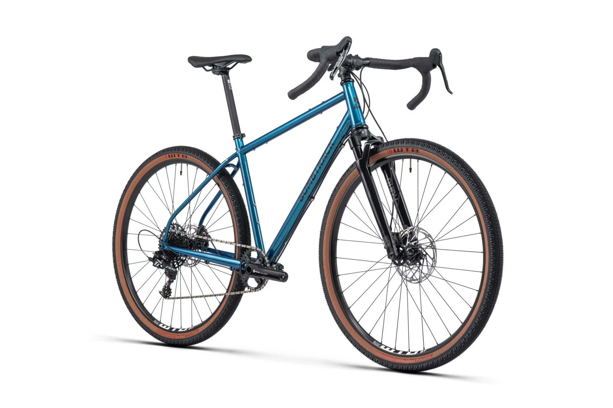 Bombtrack_Beyond_SUS_metallic_teal_4055822531894_web_2.jpg