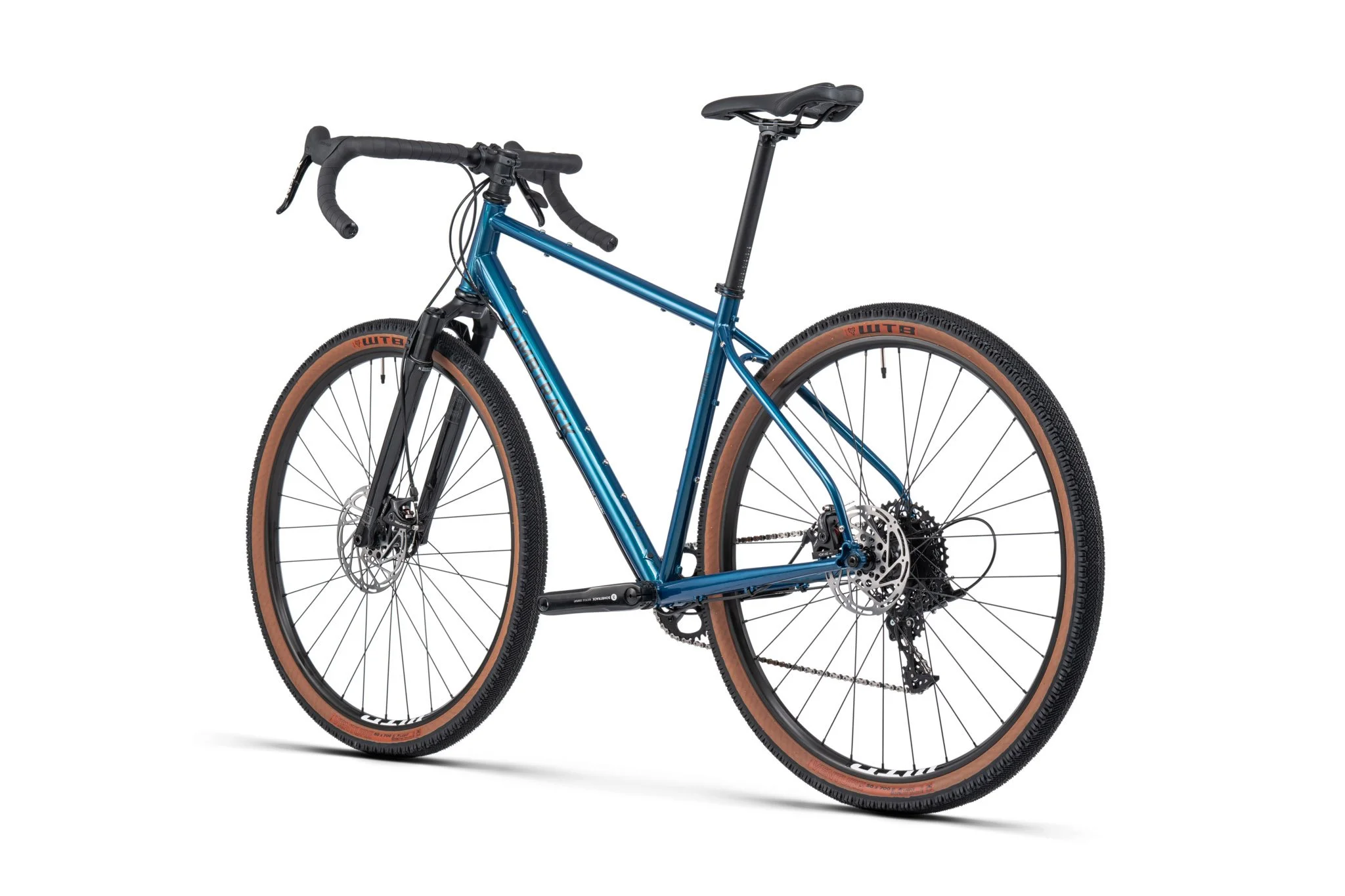 Bombtrack_Beyond_SUS_metallic_teal_4055822531894_web_3.jpg