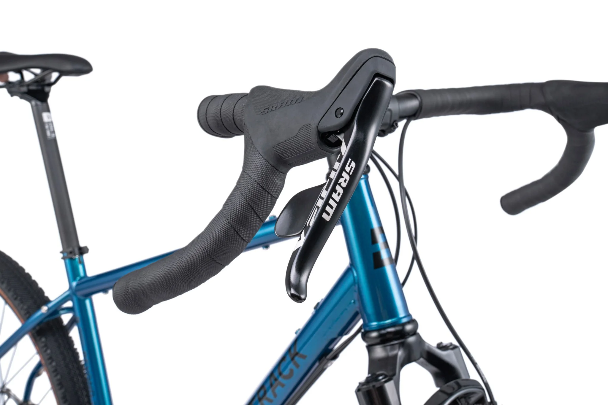 Bombtrack_Beyond_SUS_metallic_teal_4055822531894_web_6.jpg