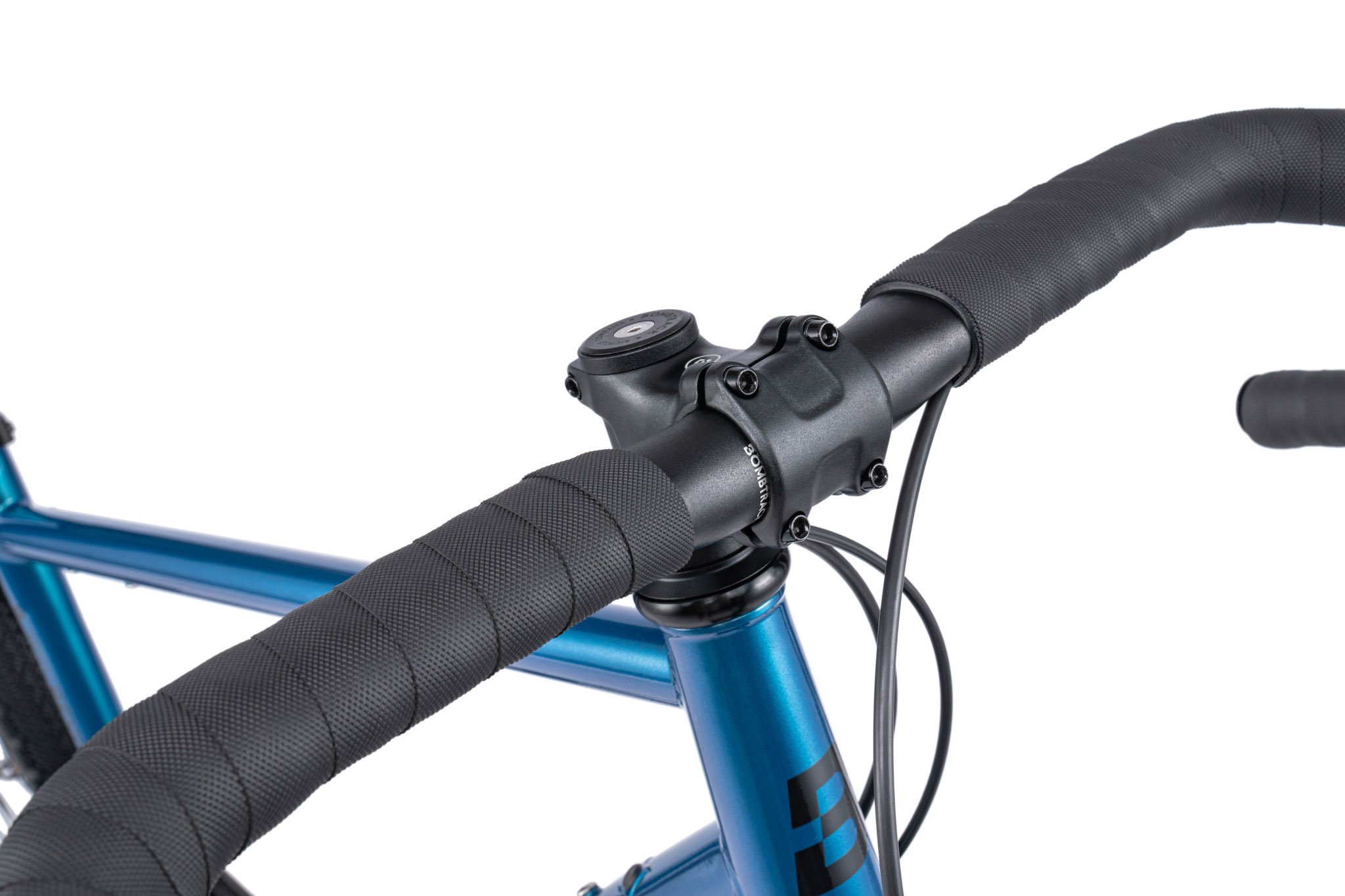 Bombtrack_Beyond_SUS_metallic_teal_4055822531894_web_7.jpg