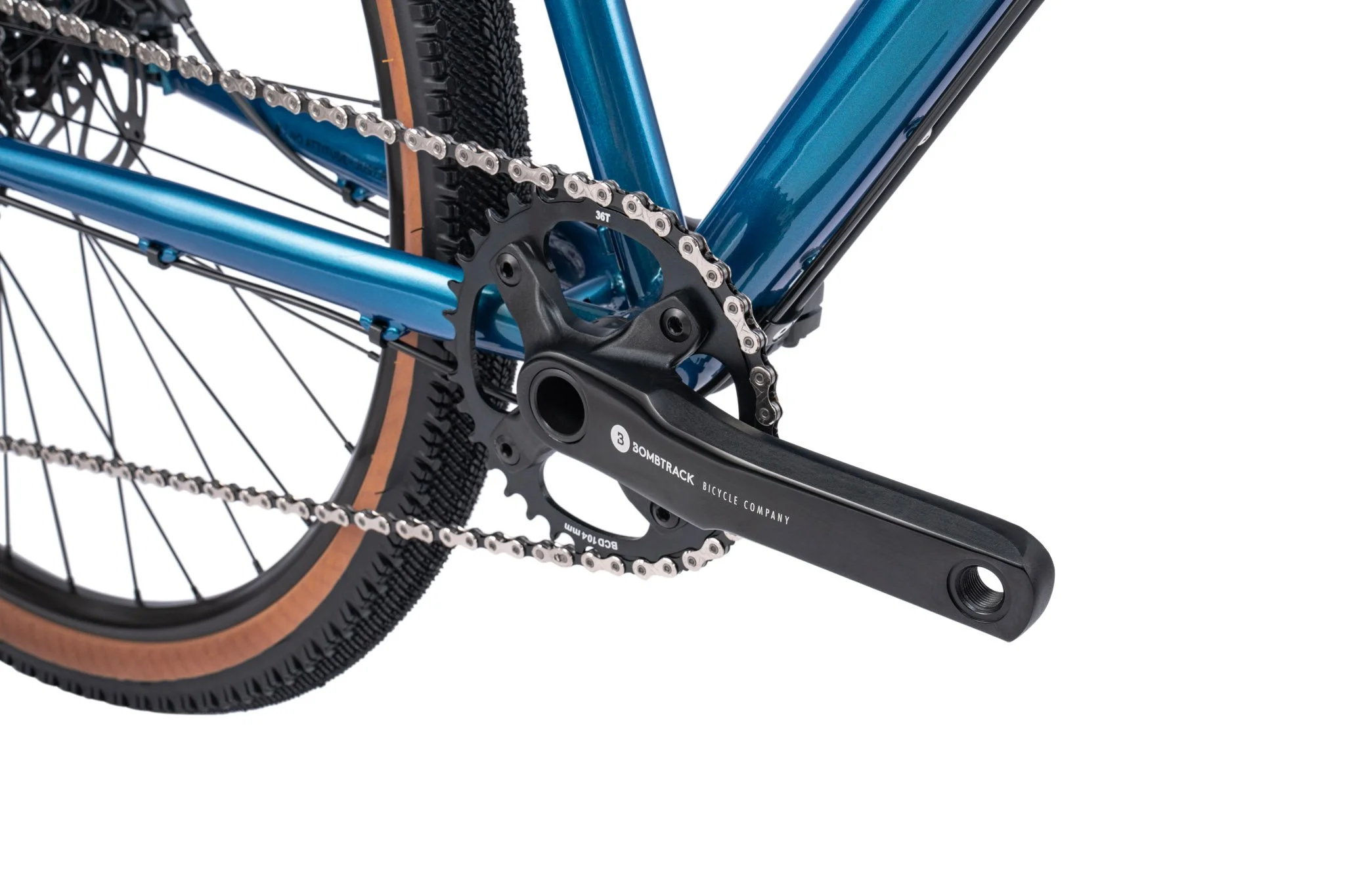 Bombtrack_Beyond_SUS_metallic_teal_4055822531894_web_8.jpg