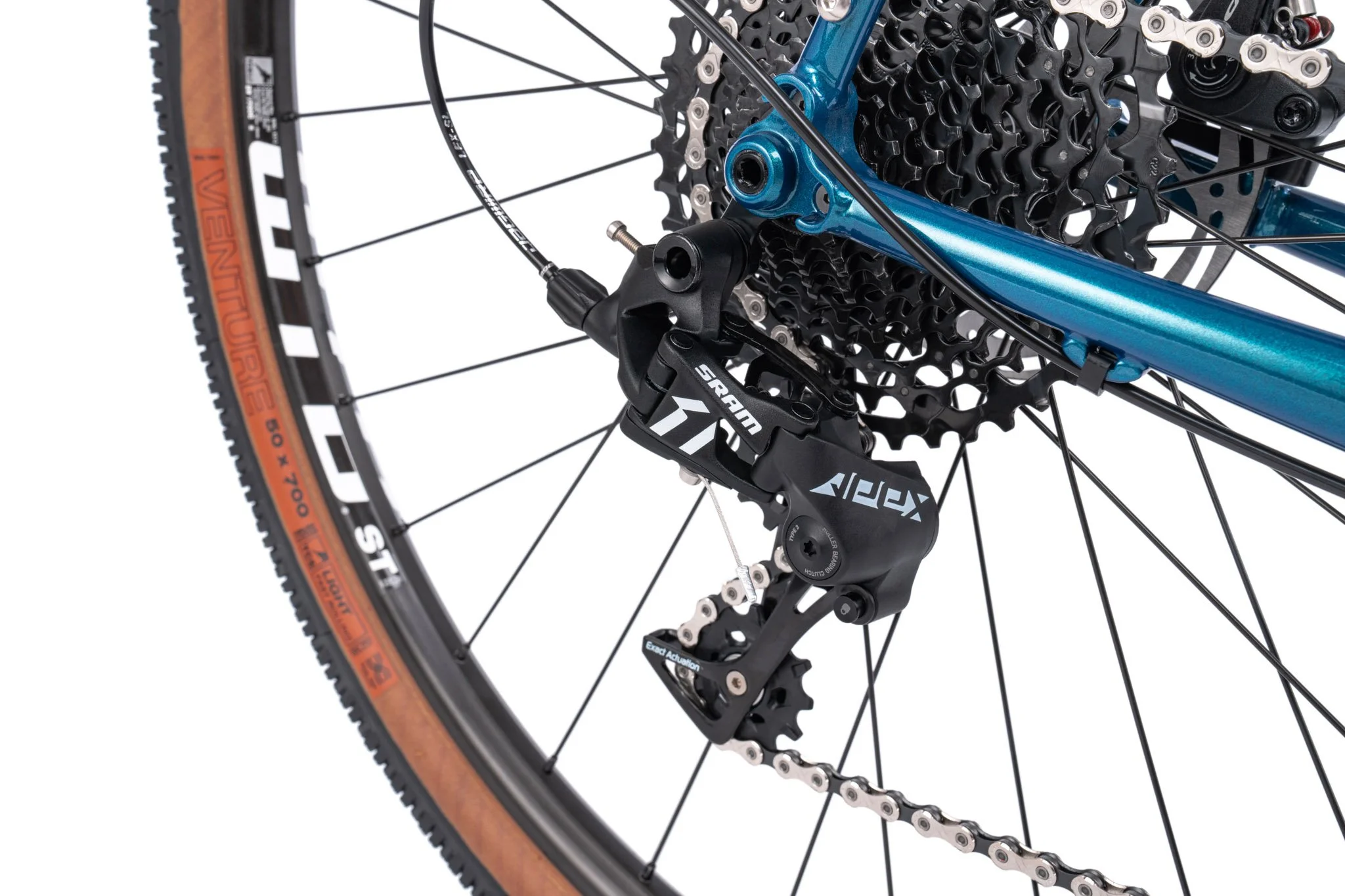 Bombtrack_Beyond_SUS_metallic_teal_4055822531894_web_9.jpg