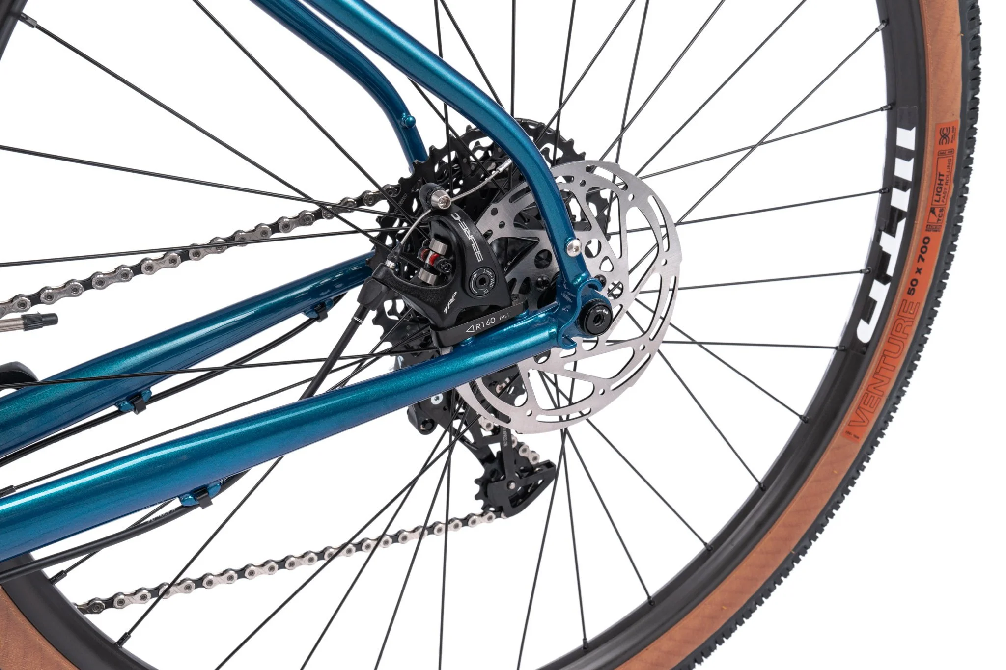 Bombtrack_Beyond_SUS_metallic_teal_4055822531894_web_10.jpg