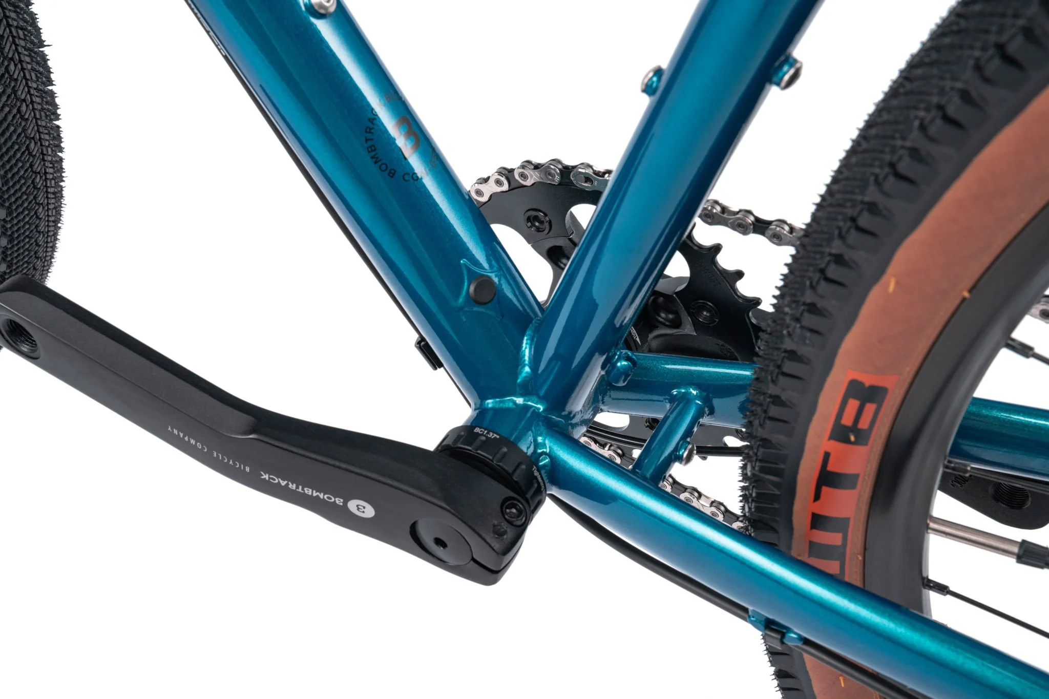 Bombtrack_Beyond_SUS_metallic_teal_4055822531894_web_12.jpg