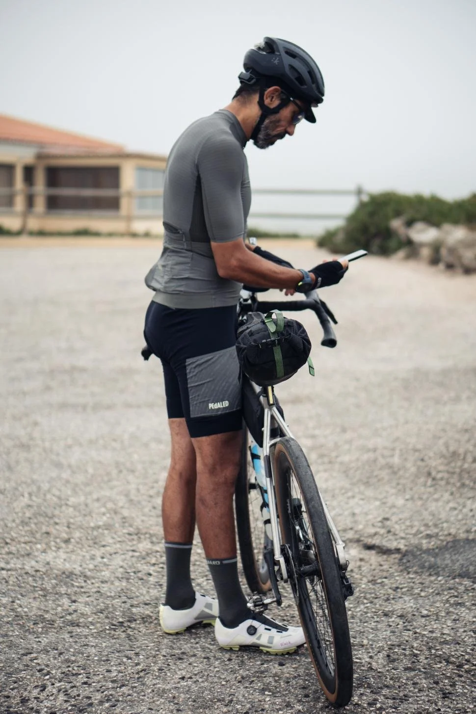 2025-sofiane-sehili-bike_0.jpeg