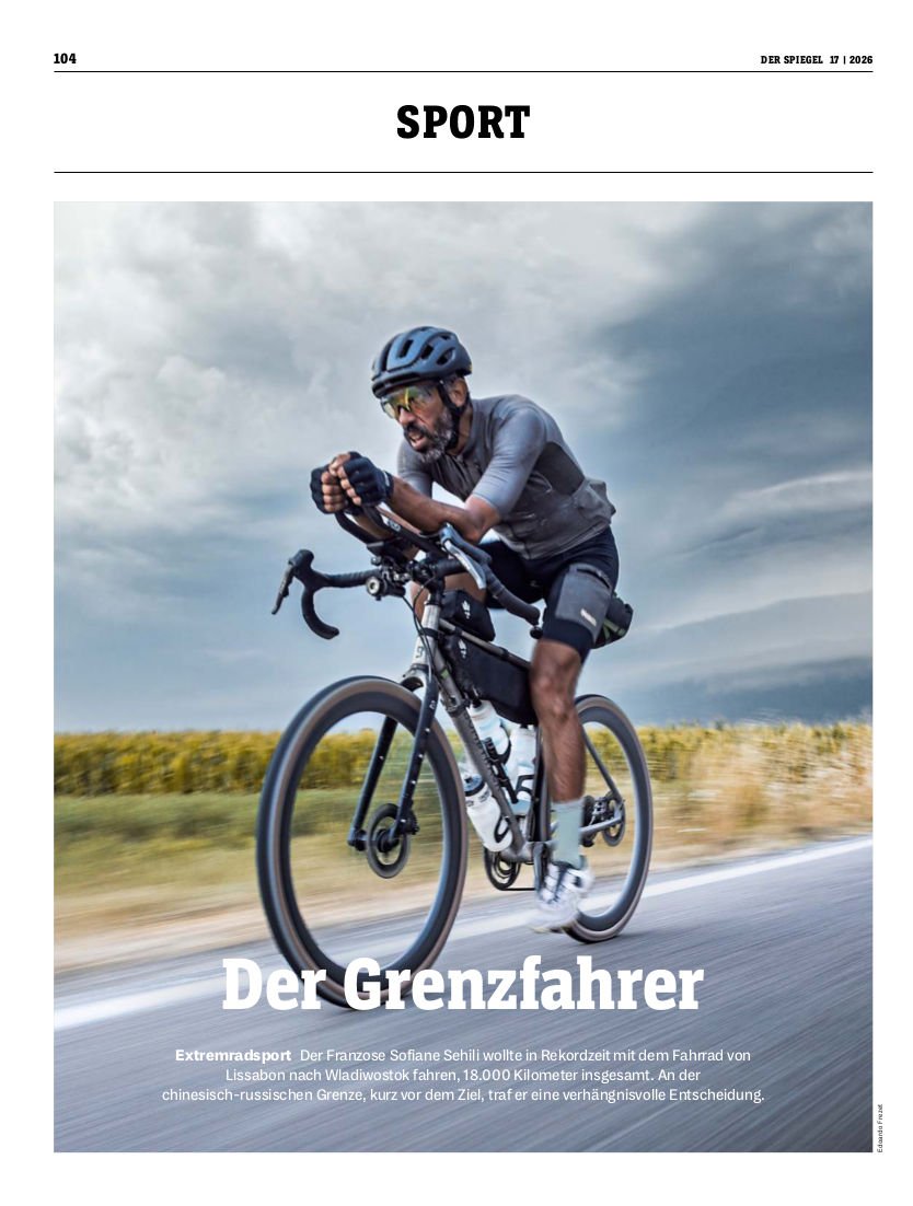 Extremradfahrer Sehili-print 1.jpg