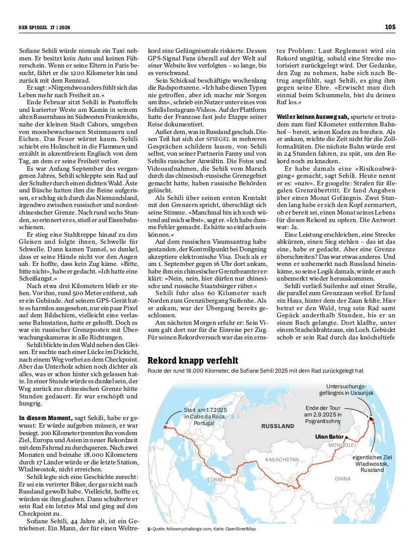 Extremradfahrer Sehili-print 2.jpg