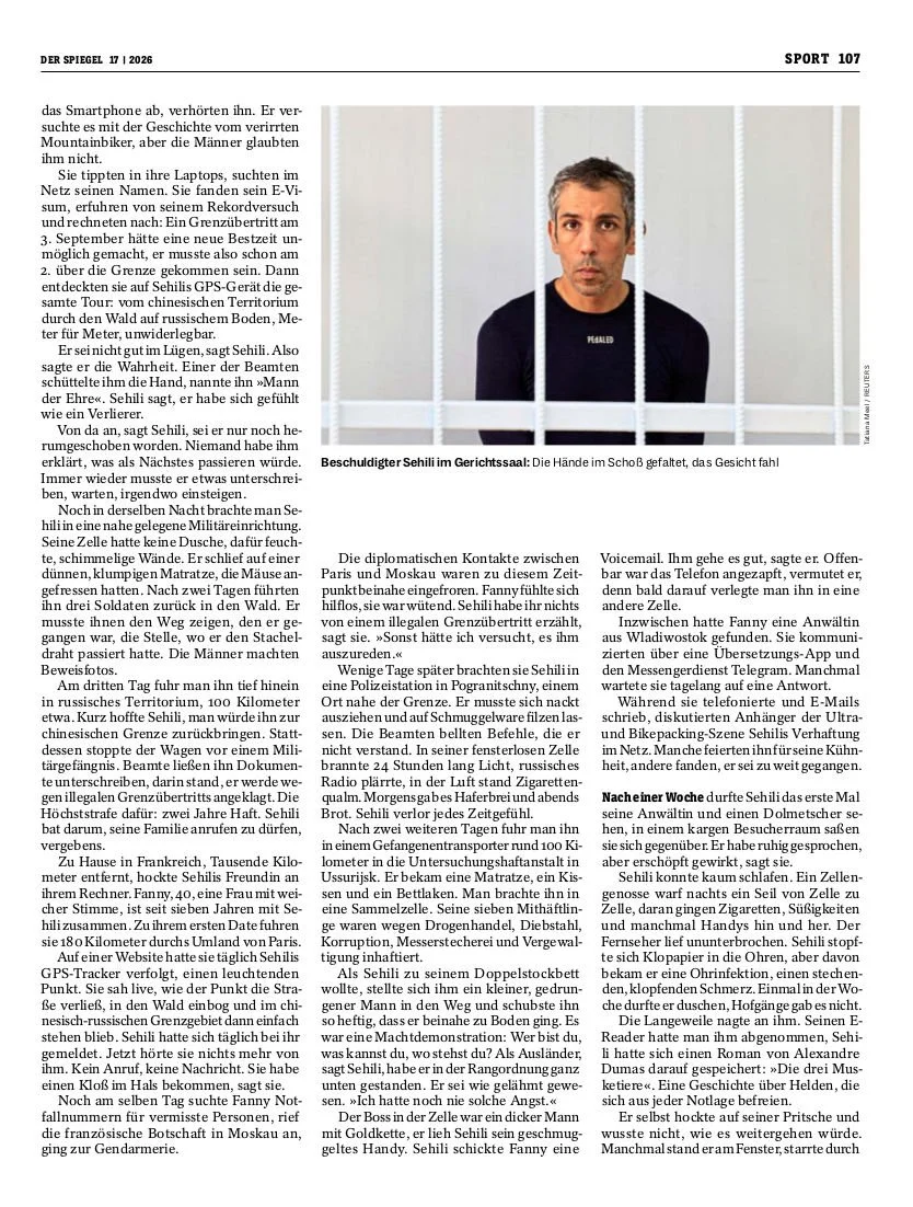 Extremradfahrer Sehili-print 4.jpg