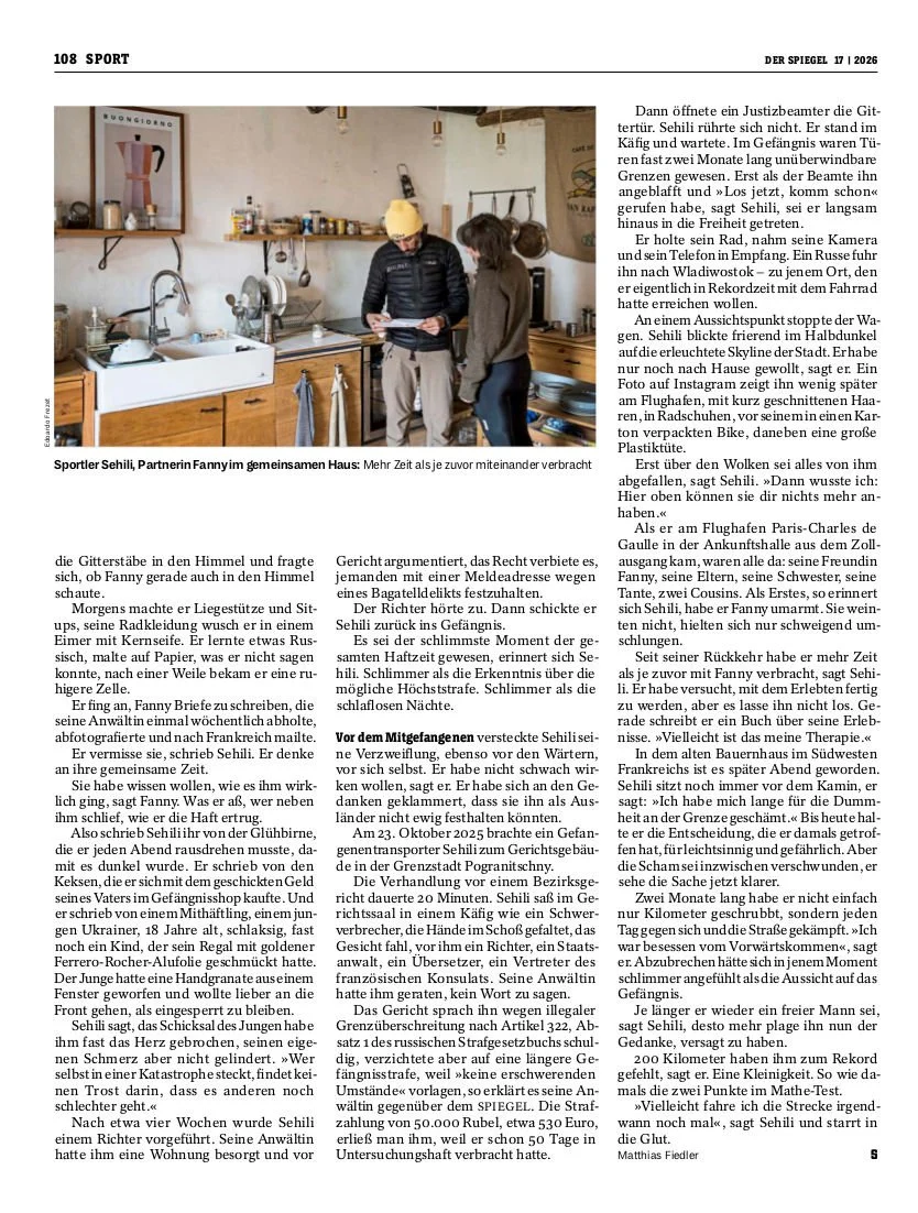 Extremradfahrer Sehili-print.jpg