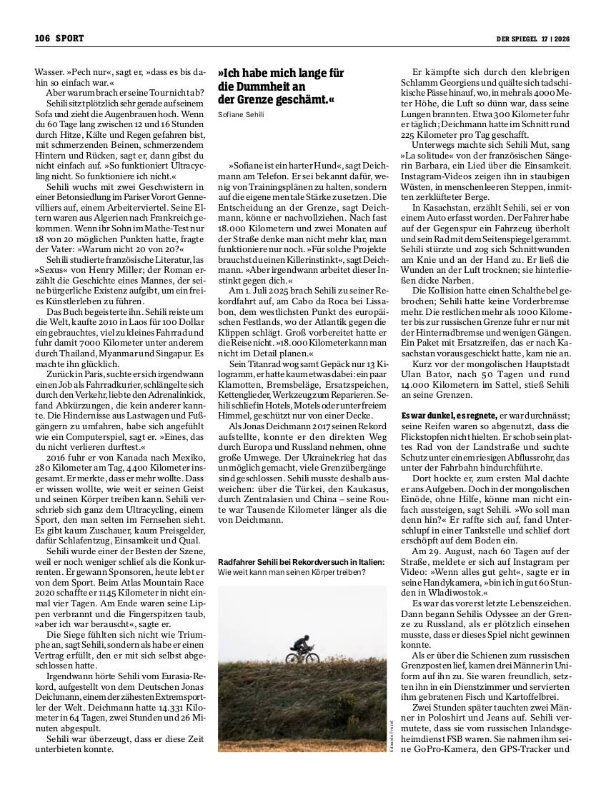 Extremradfahrer Sehili-print 3.jpg