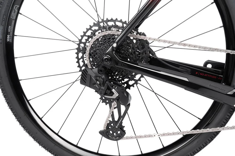 Cassette Hook EXT C Apex AXS glossy red 3.jpg