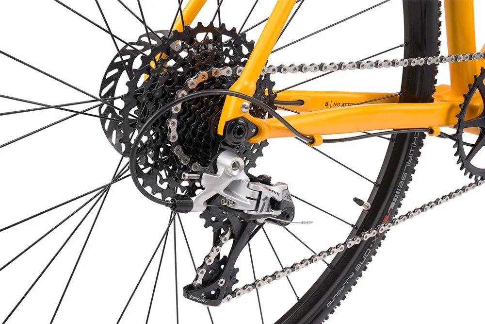 BT_MY24_Tension_matt_melon_yellow_drivetrain.jpg