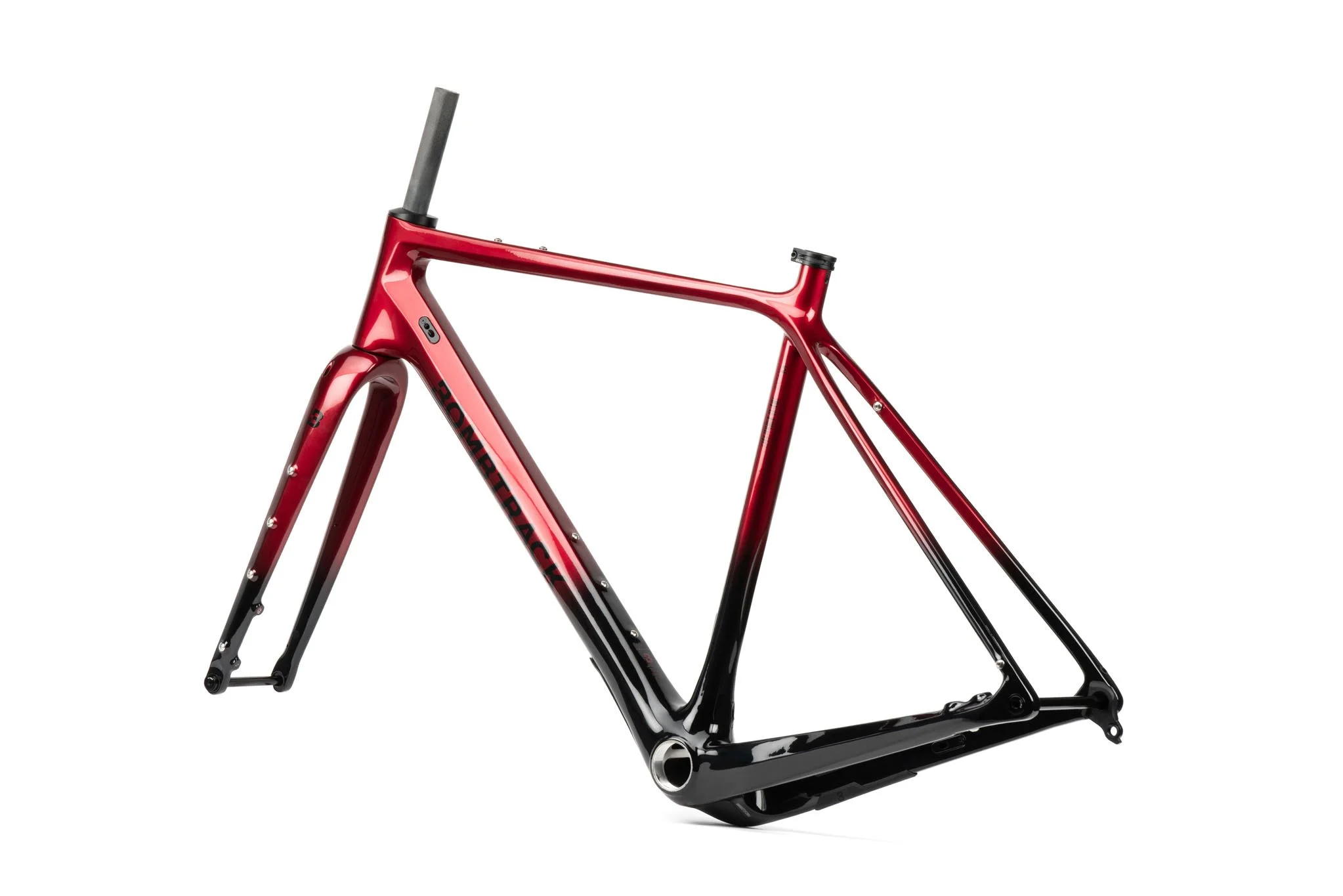 Hook_EXT_C_frameset_glossy_red_web-3.jpg