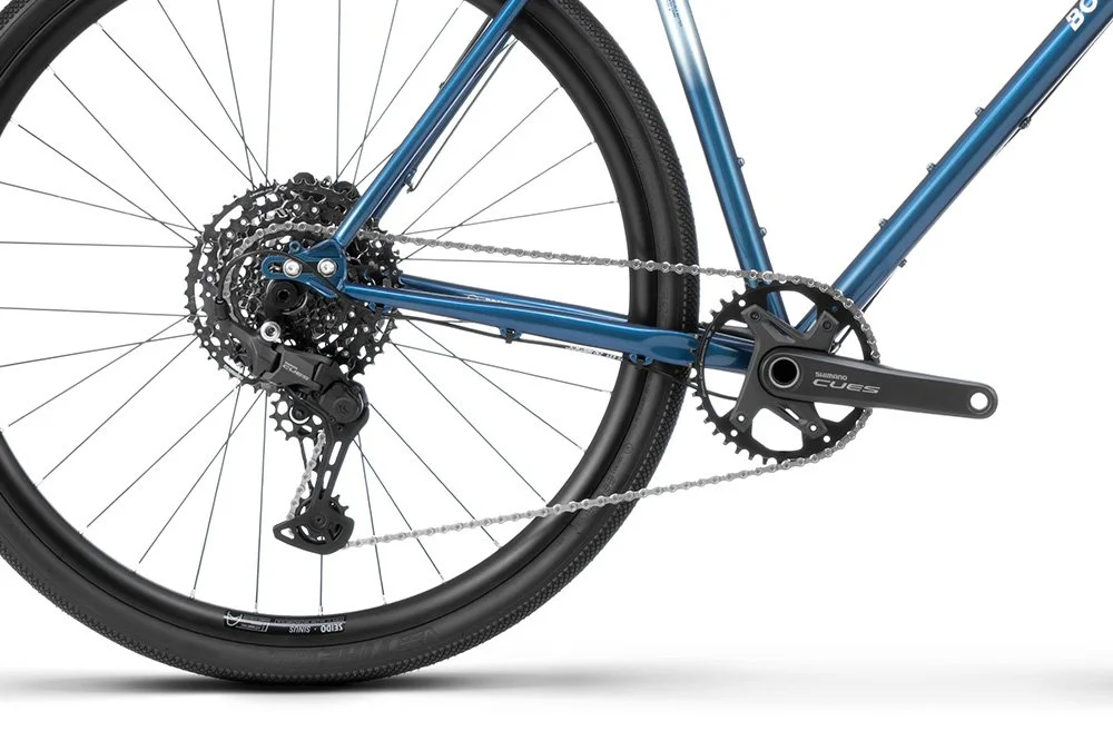 Drivetrain_Arise SG Cues.jpg