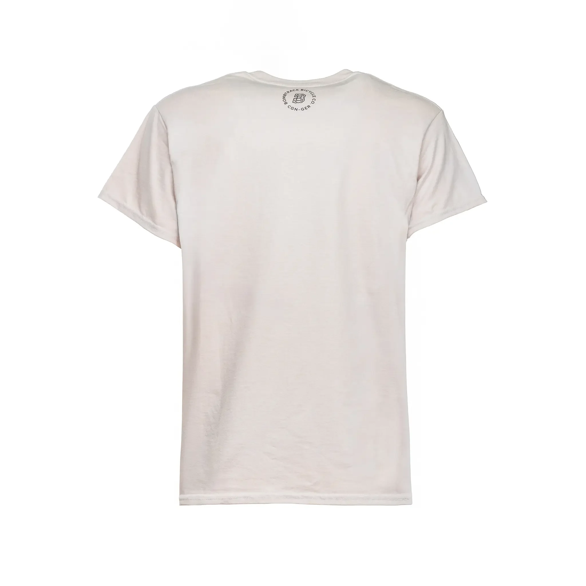 BOMBTRACK_Sheep_tee_grey_rear.webp
